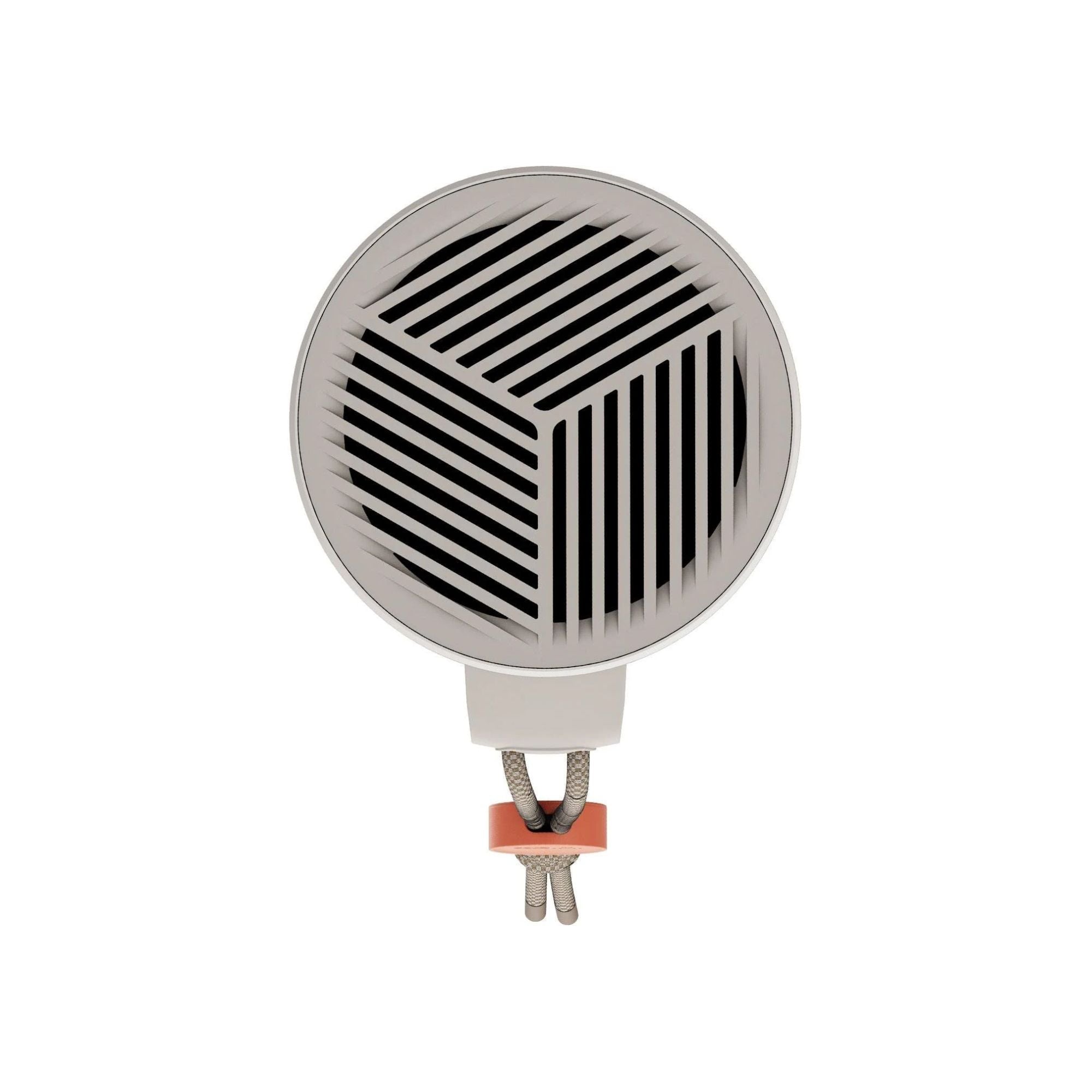 XGIMI MoGo 3 Pro - Portable Projector