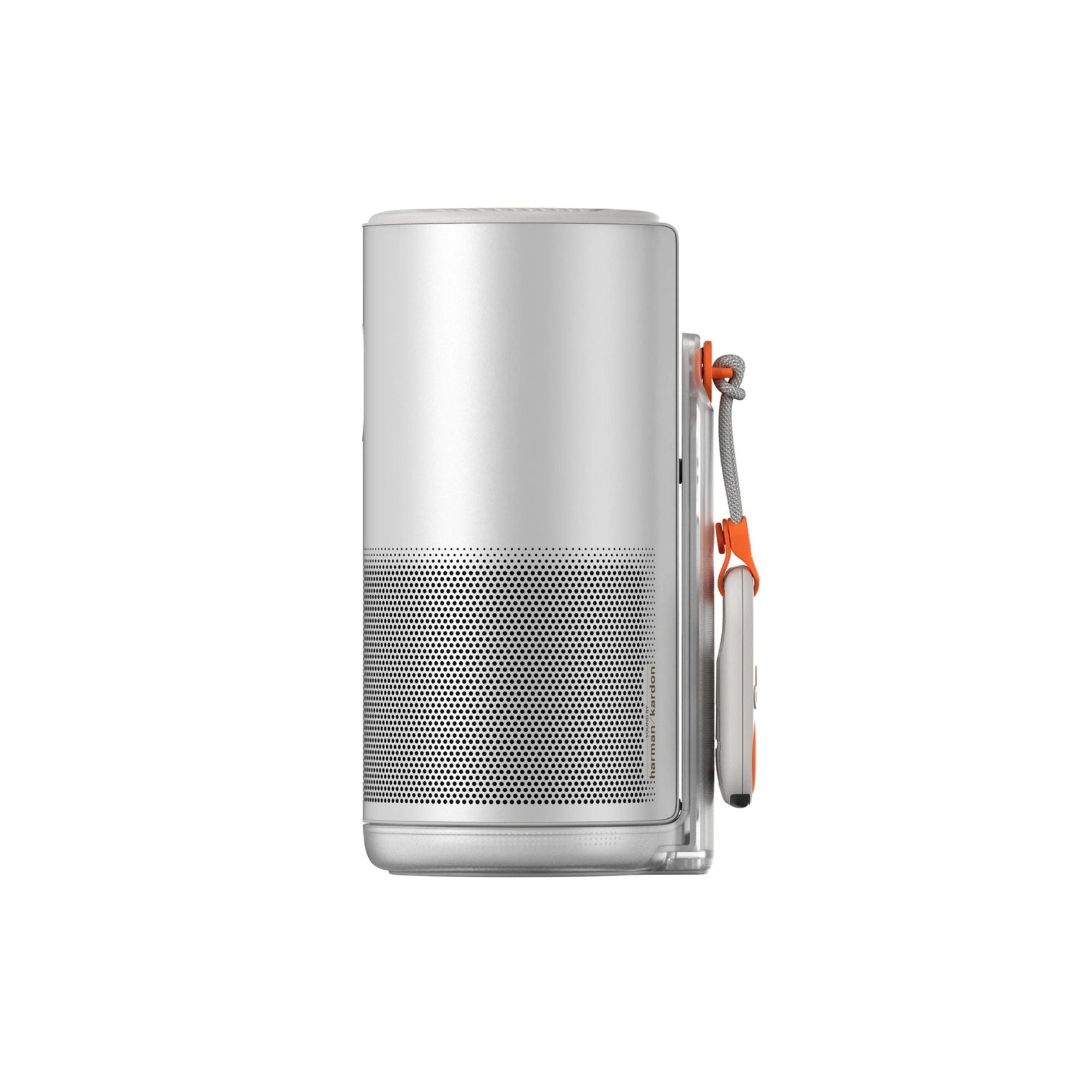 XGIMI MoGo 4 Laser - Full HD Triple Laser Portable Projector