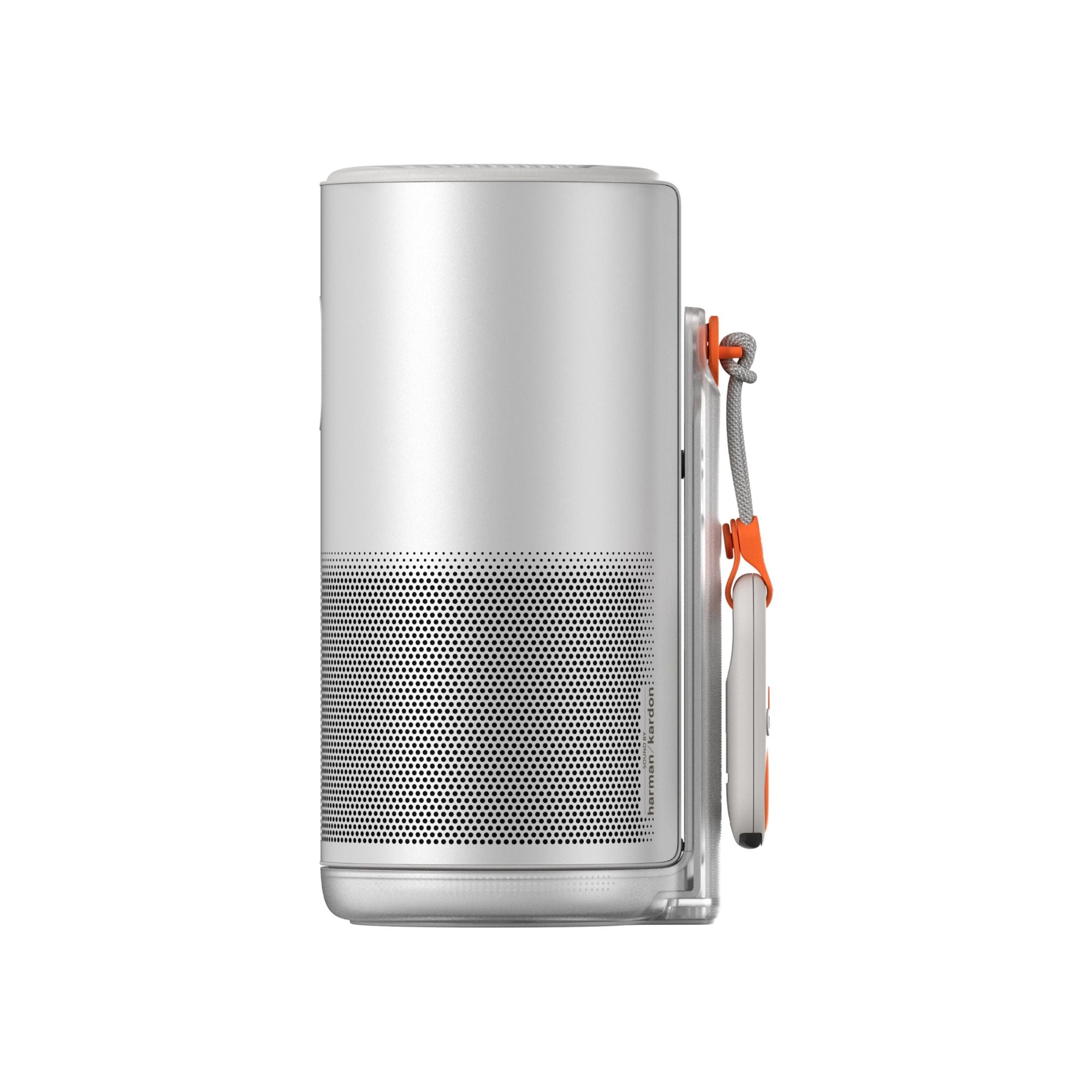 XGIMI MoGo 4 Google TV 1080p Portable Projector with Battery