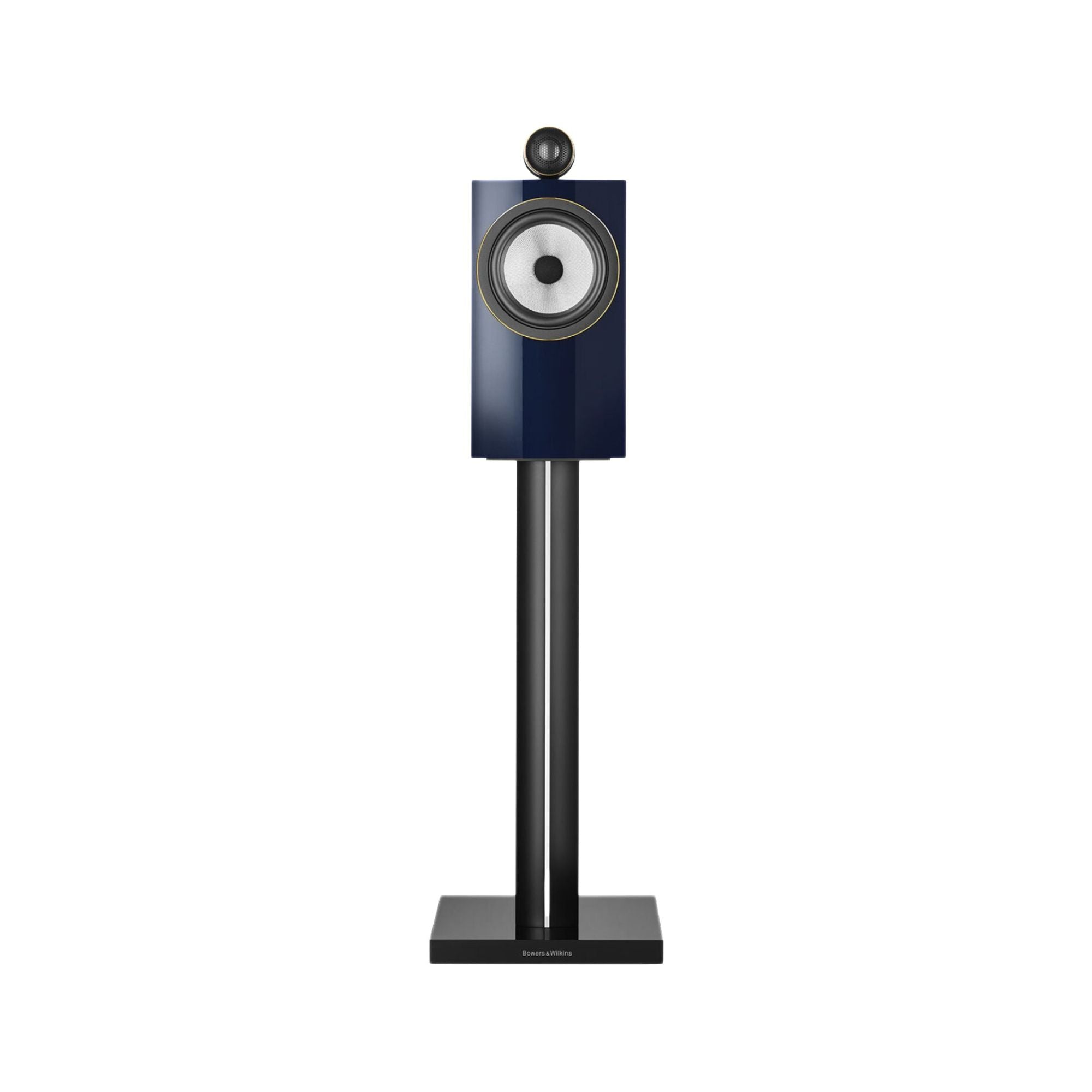 Bowers & Wilkins 705 S3 Signature Bookshelf Speakers - Pair, Bowers & Wilkins, Speakers - AVStore.in