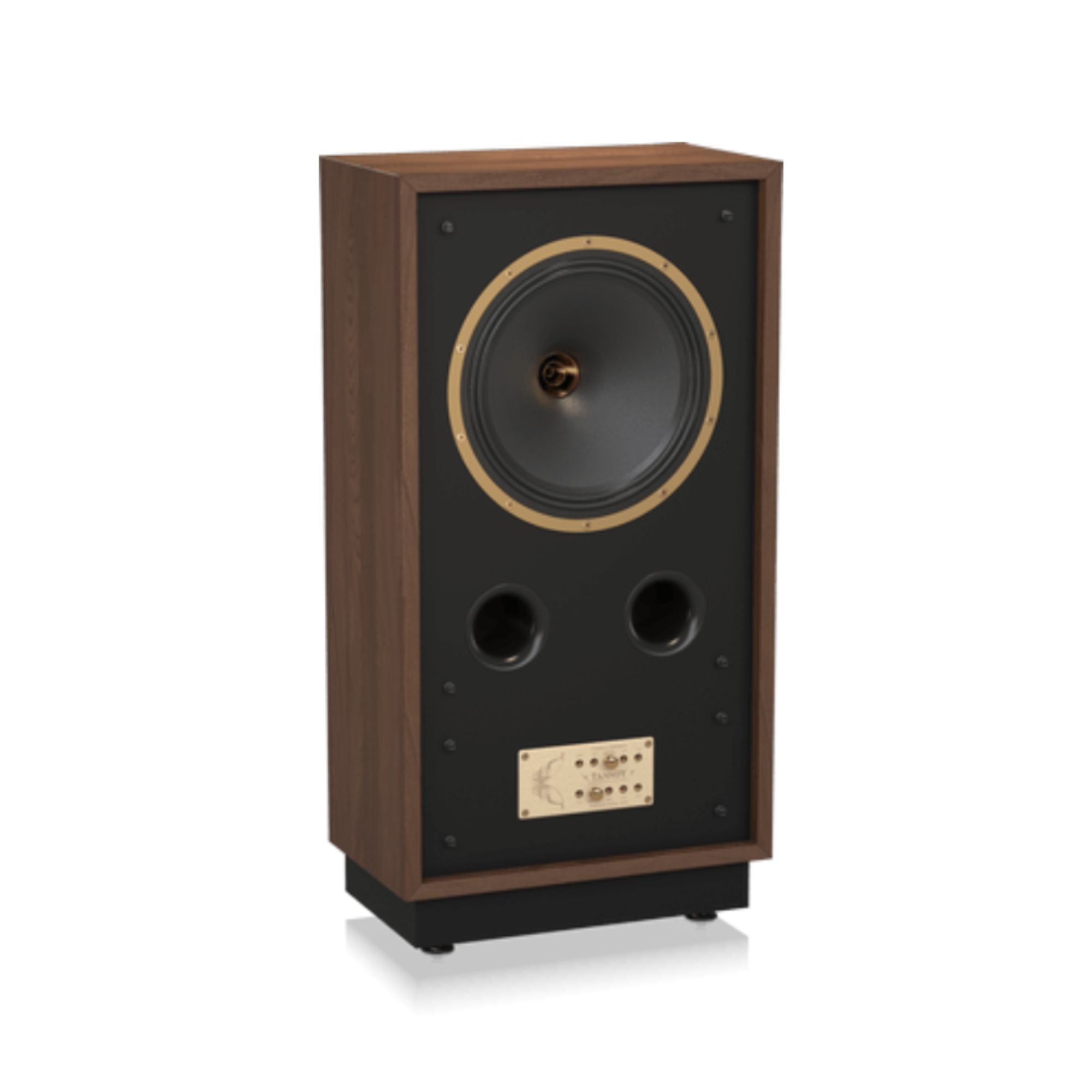 Tannoy Cheviot - Floor Standing Speaker - Pair, Tannoy, Floor Standing Speaker - AVStore.in