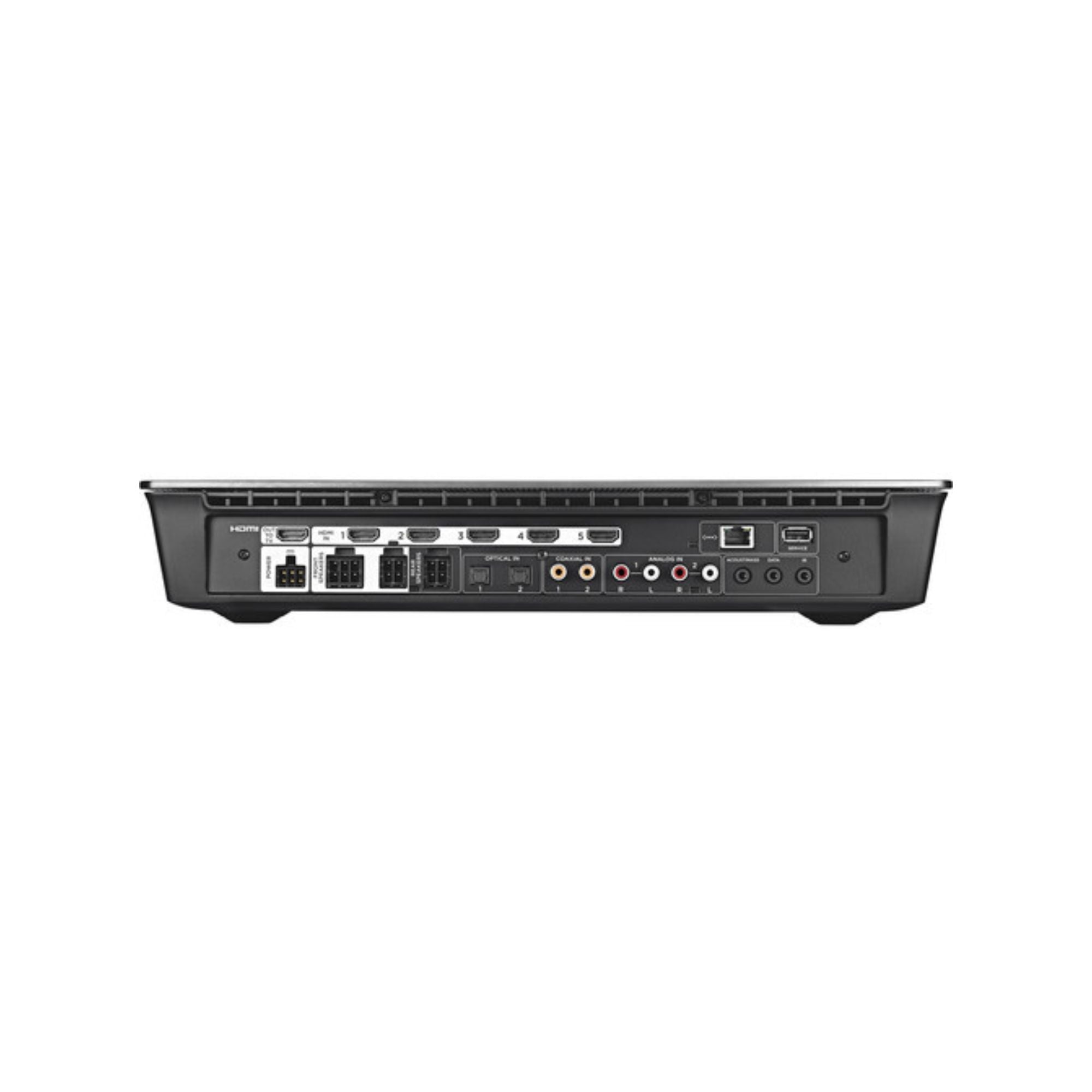 Bose Lifestyle 650 - Home Theater System, Bose, Home Theatre Package - AVStore.in