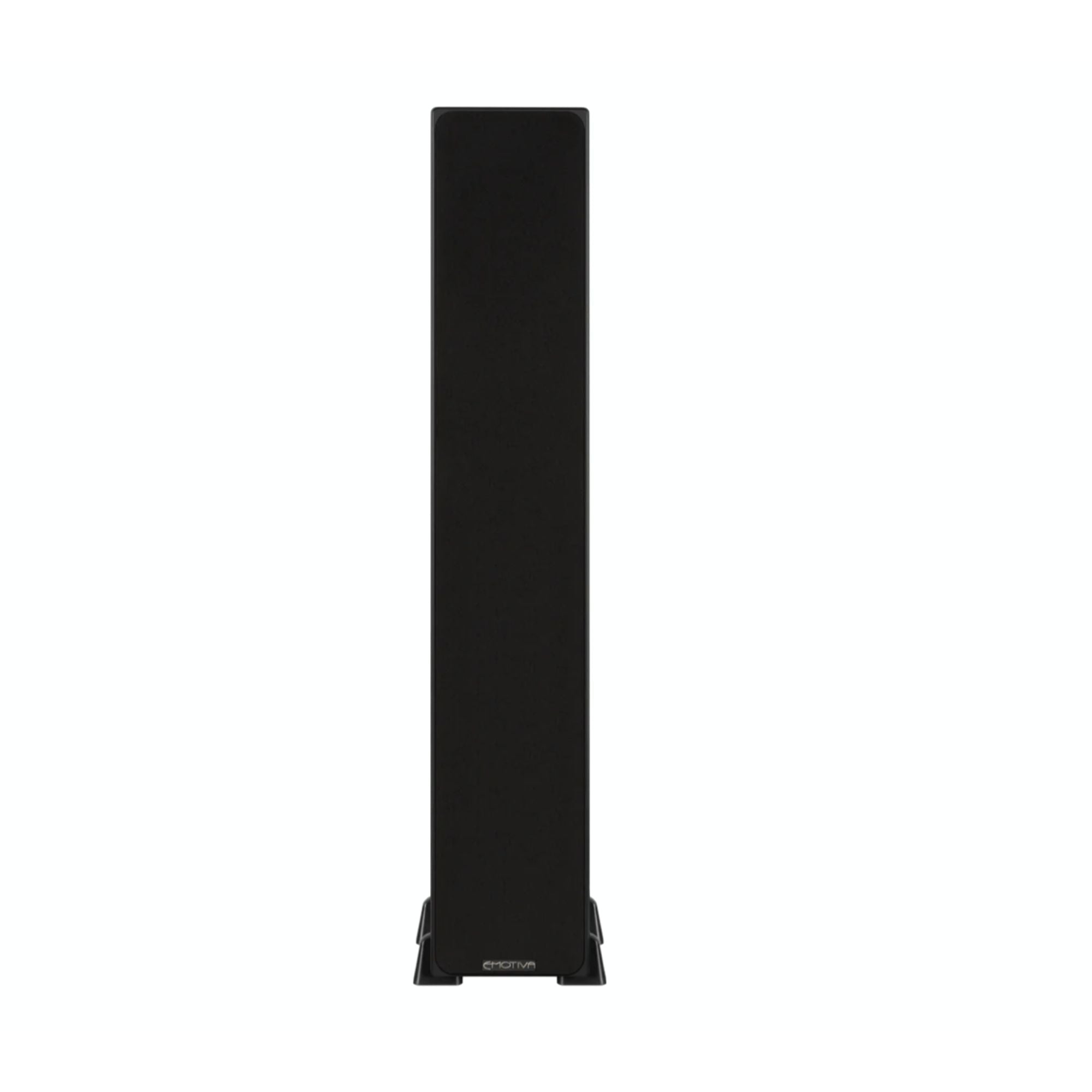 Emotiva Airmotiv XT2 - Floor Standing Speaker - Pair, Emotiva, Loudspeaker - AVStore.in
