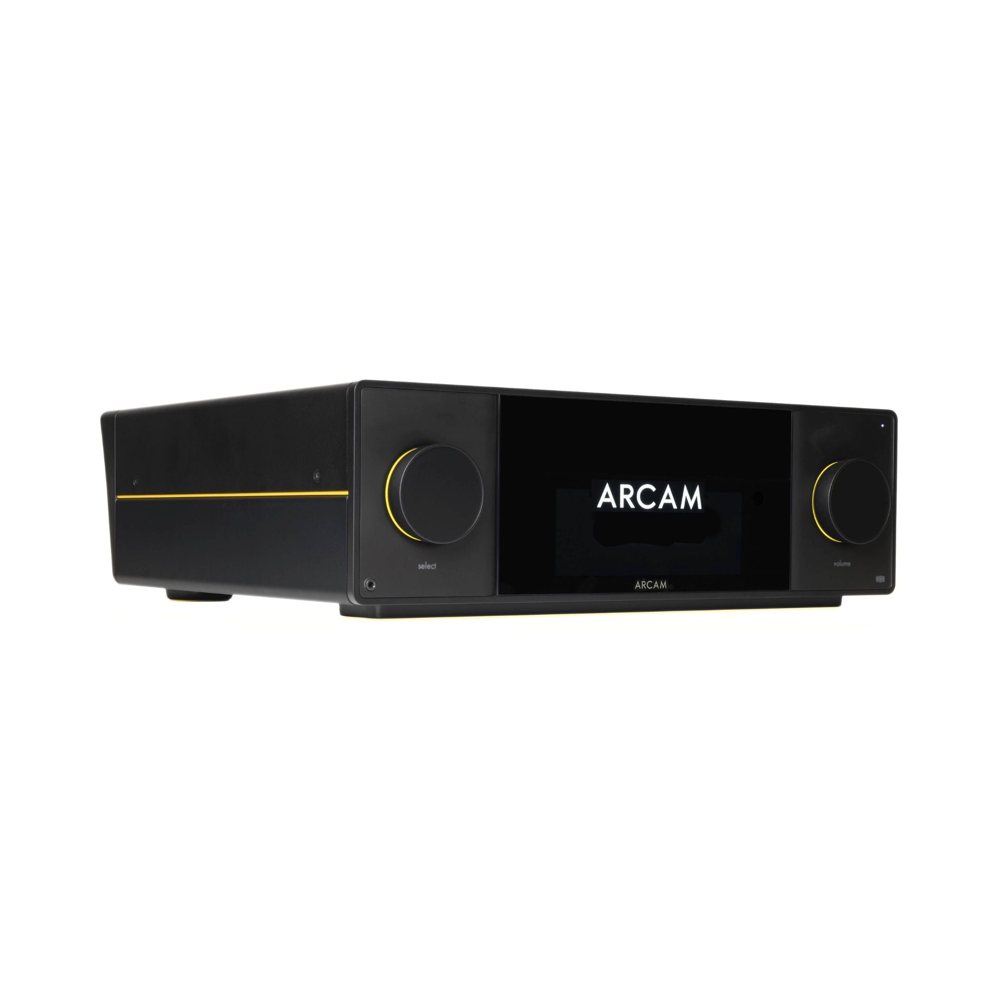 Arcam SA45 Streaming Integrated Amplifier, Arcam, Integrated Amplifier - AVStore.in