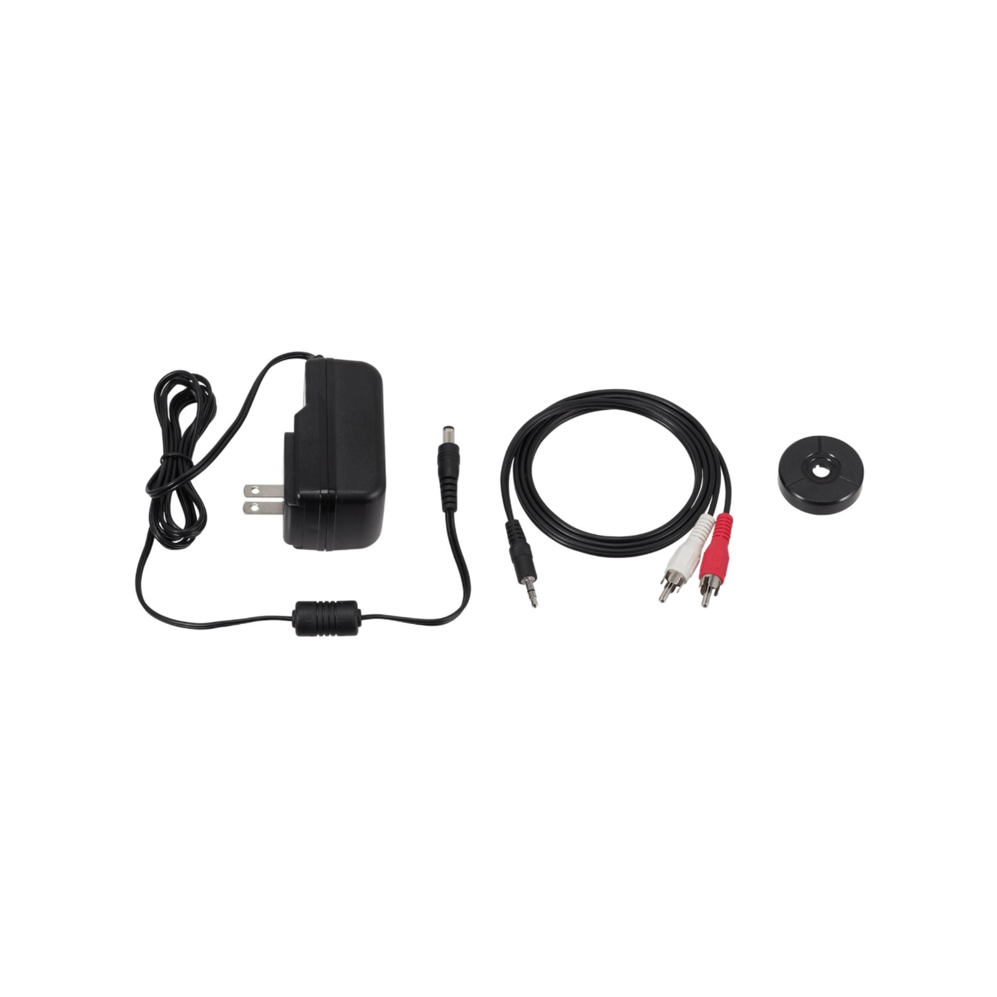 Audio Technica AT-LP60X - Fully Automatic Belt-Drive Turntable, Audio-Technica, Turntable - AVStore.in