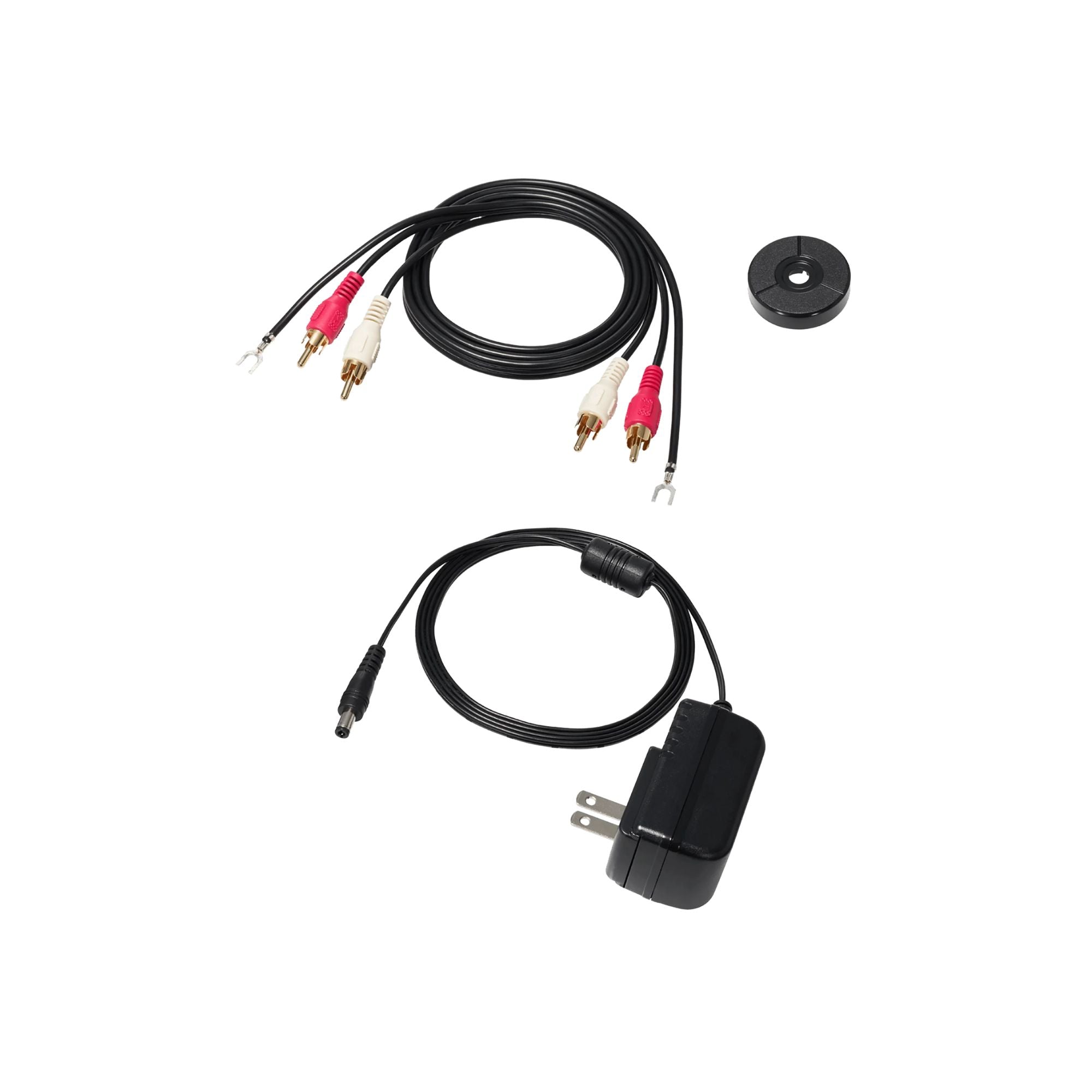 Audio Technica AT-LP70X - Fully Automatic Belt-Drive Turntable