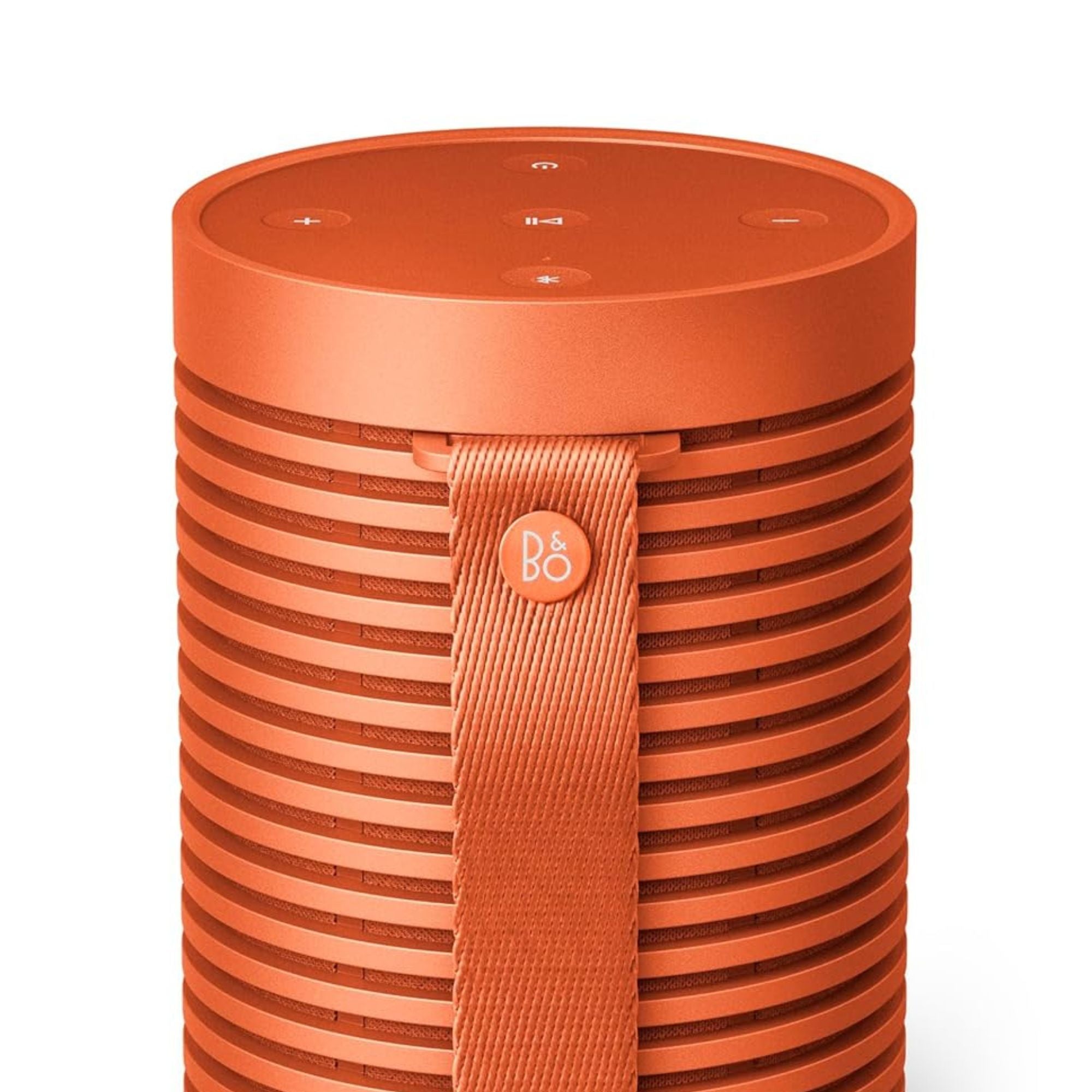 Bang & Olufsen Beosound Explore - Portable Bluetooth Speaker, Bang & Olufsen, Portable Bluetooth Speaker - AVStore.in