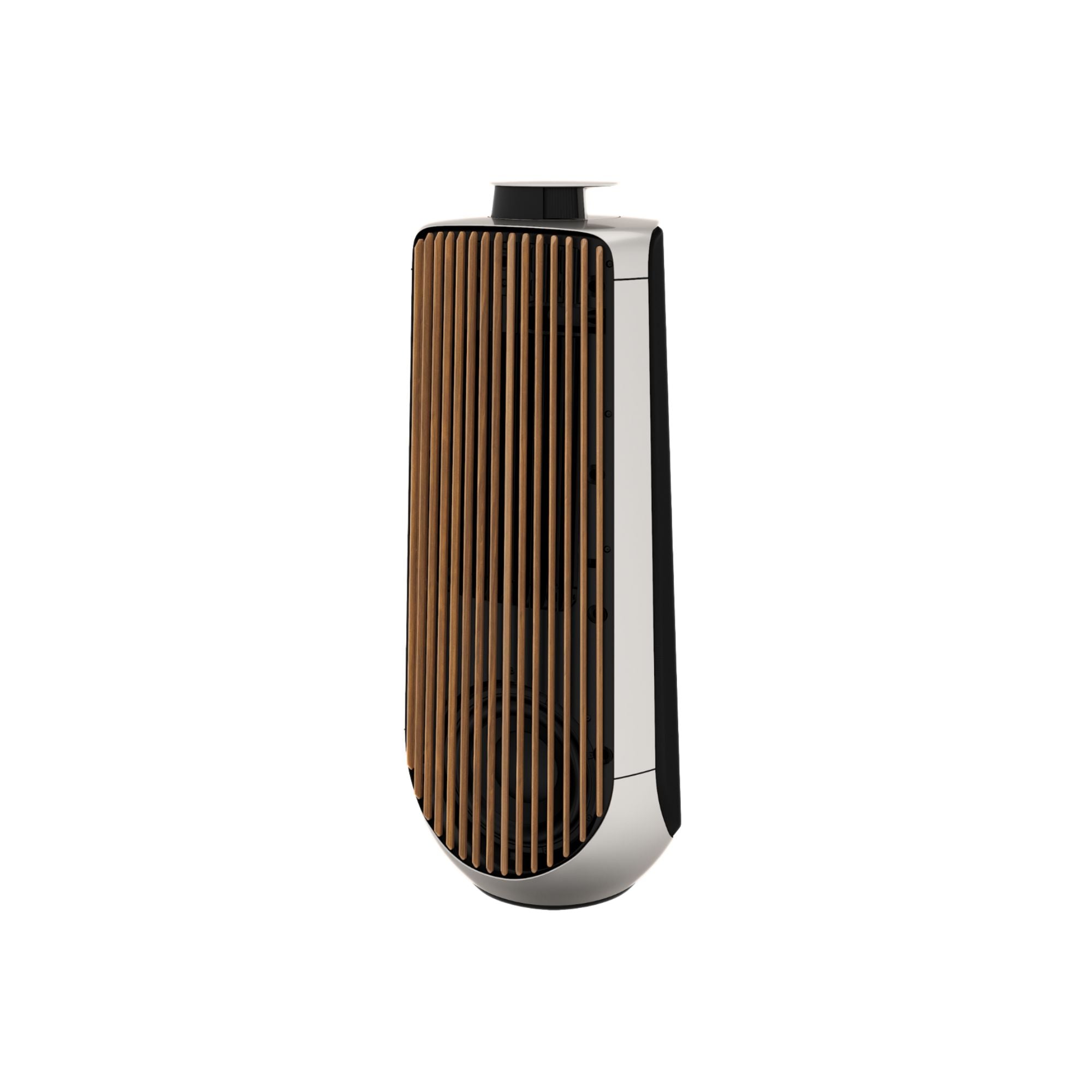 Bang & Olufsen Beolab 50 - Stereo Speakers