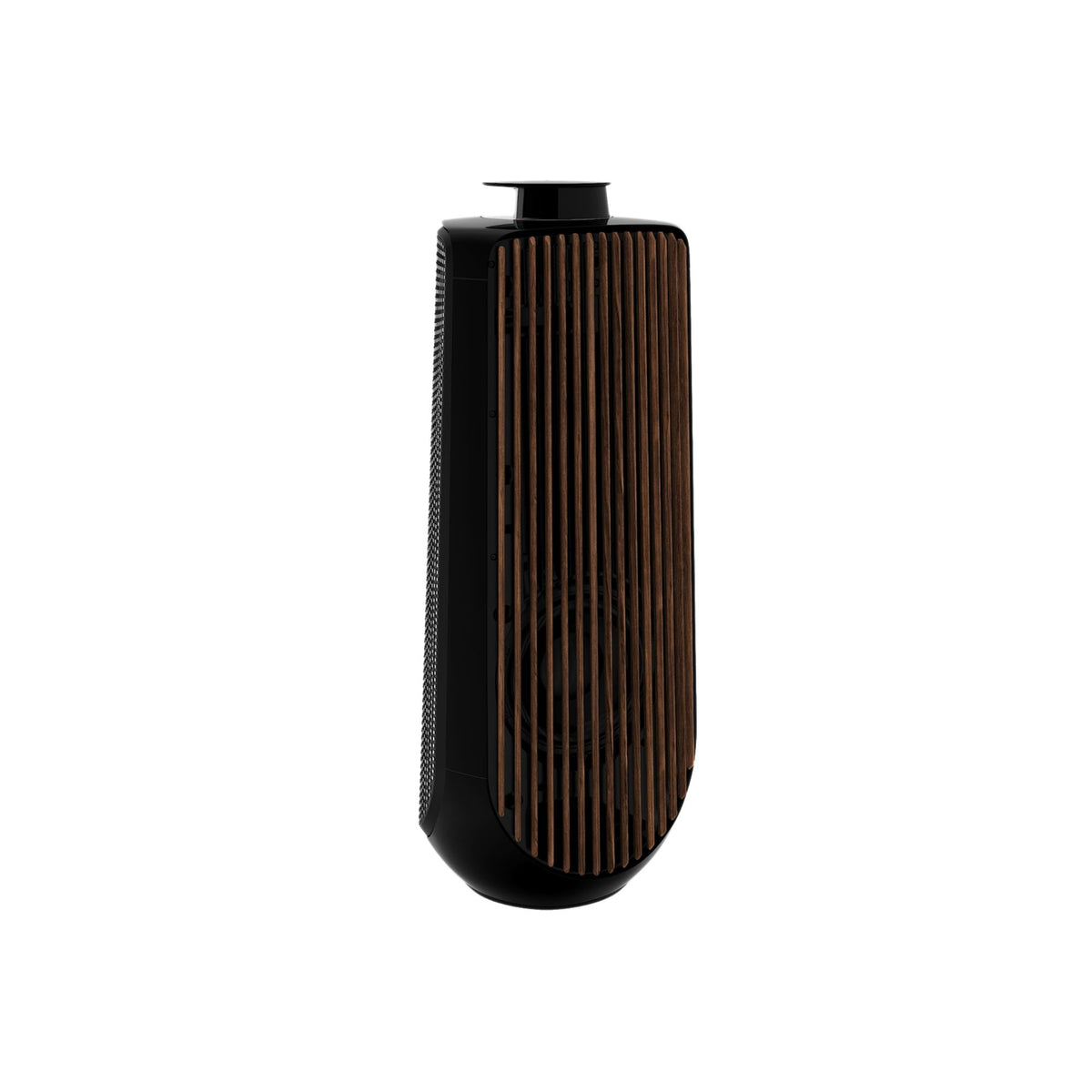 Bang & Olufsen Beolab 50 - Stereo Speakers