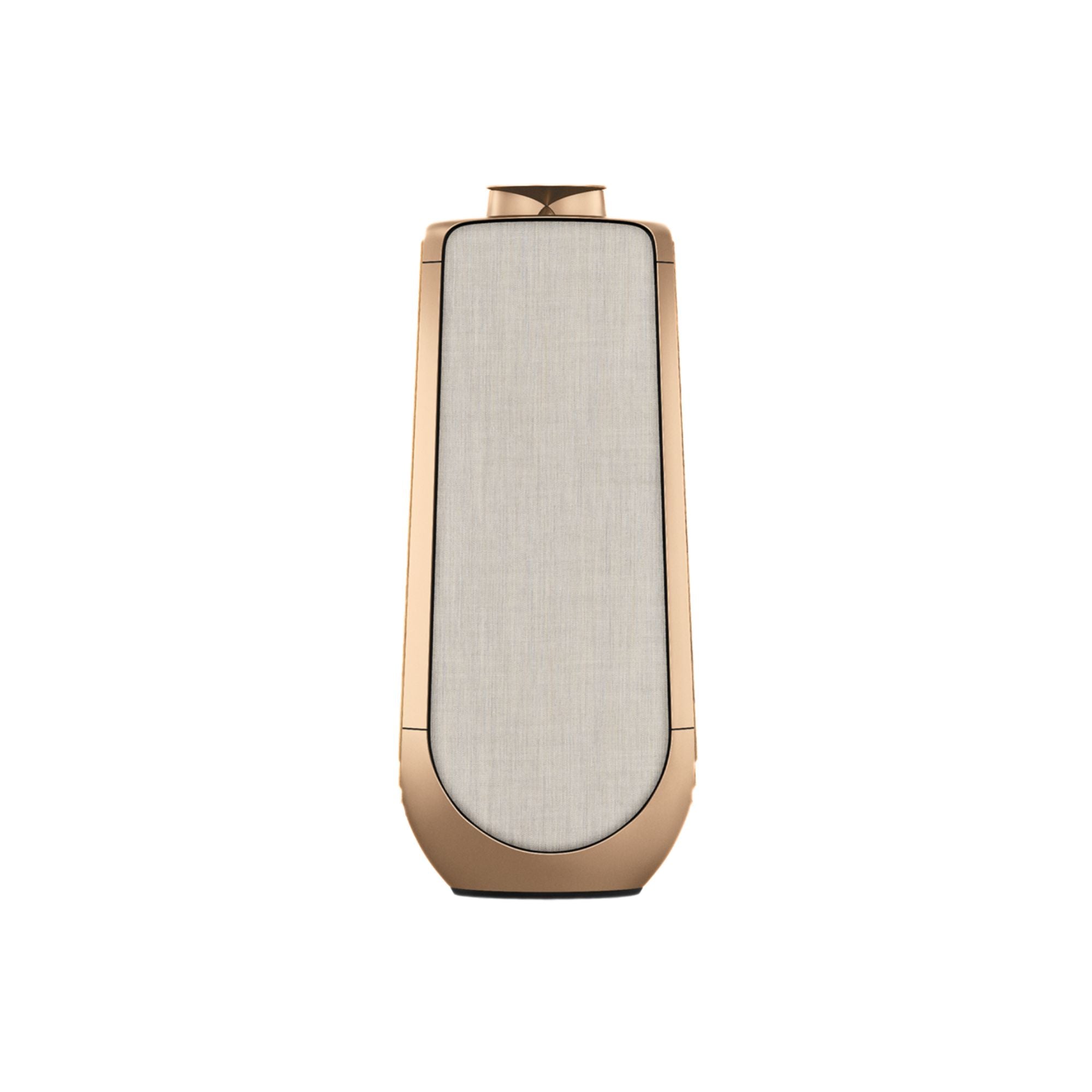 Bang & Olufsen Beolab 50 - Stereo Speakers