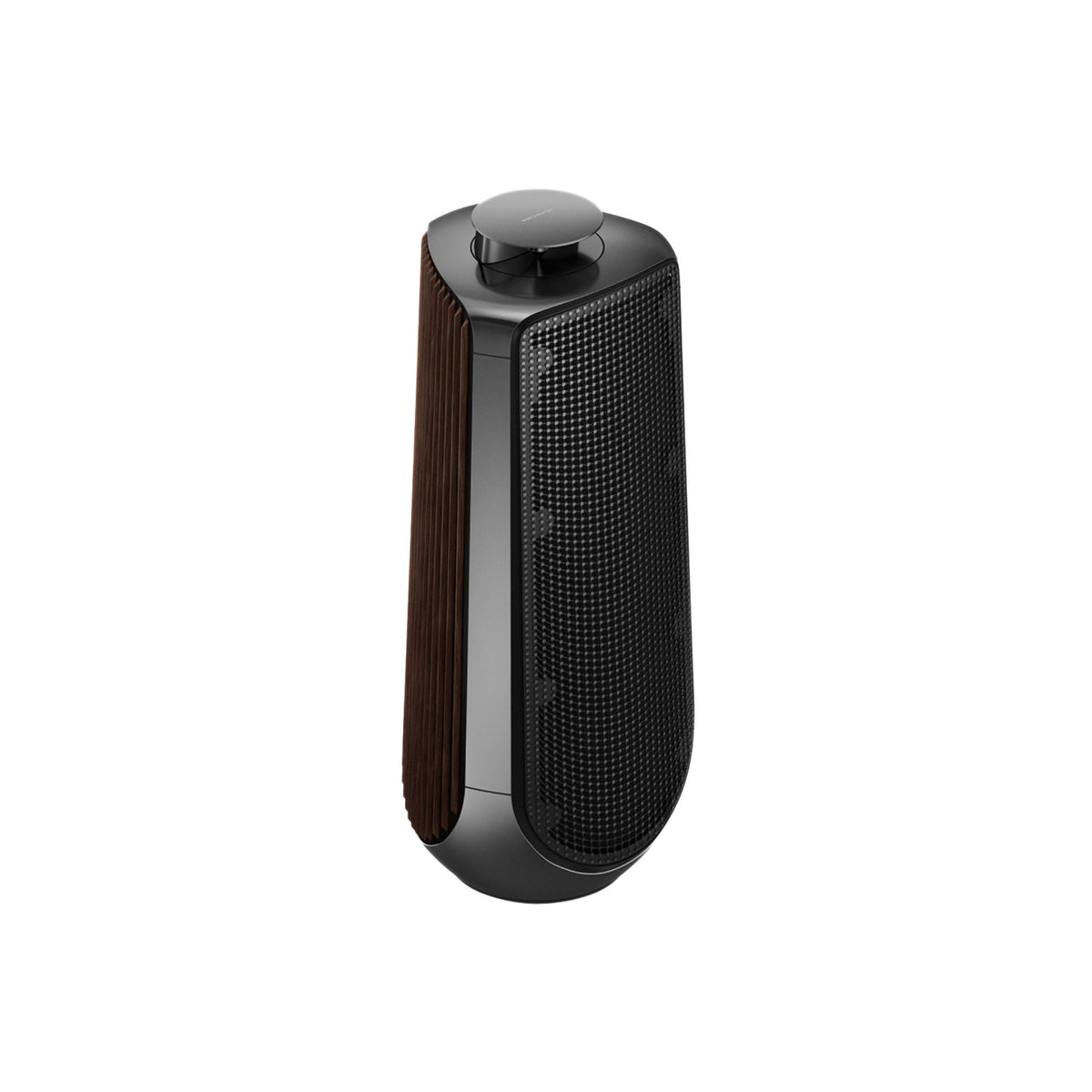 Bang & Olufsen Beolab 50 - Stereo Speakers
