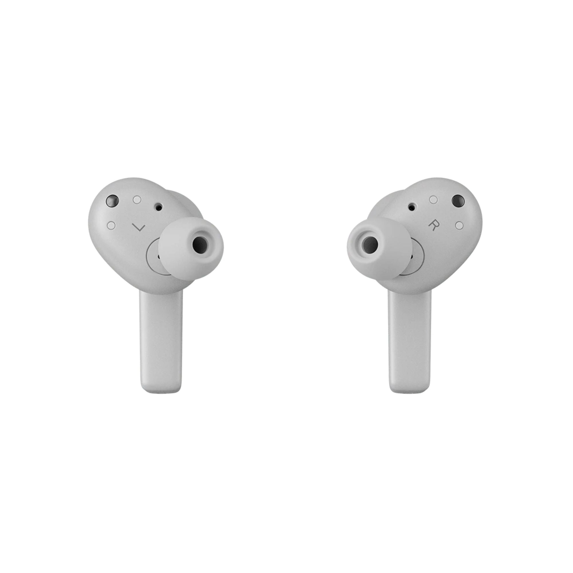 Bang & Olufsen Beoplay Eleven - True Wireless Earphones