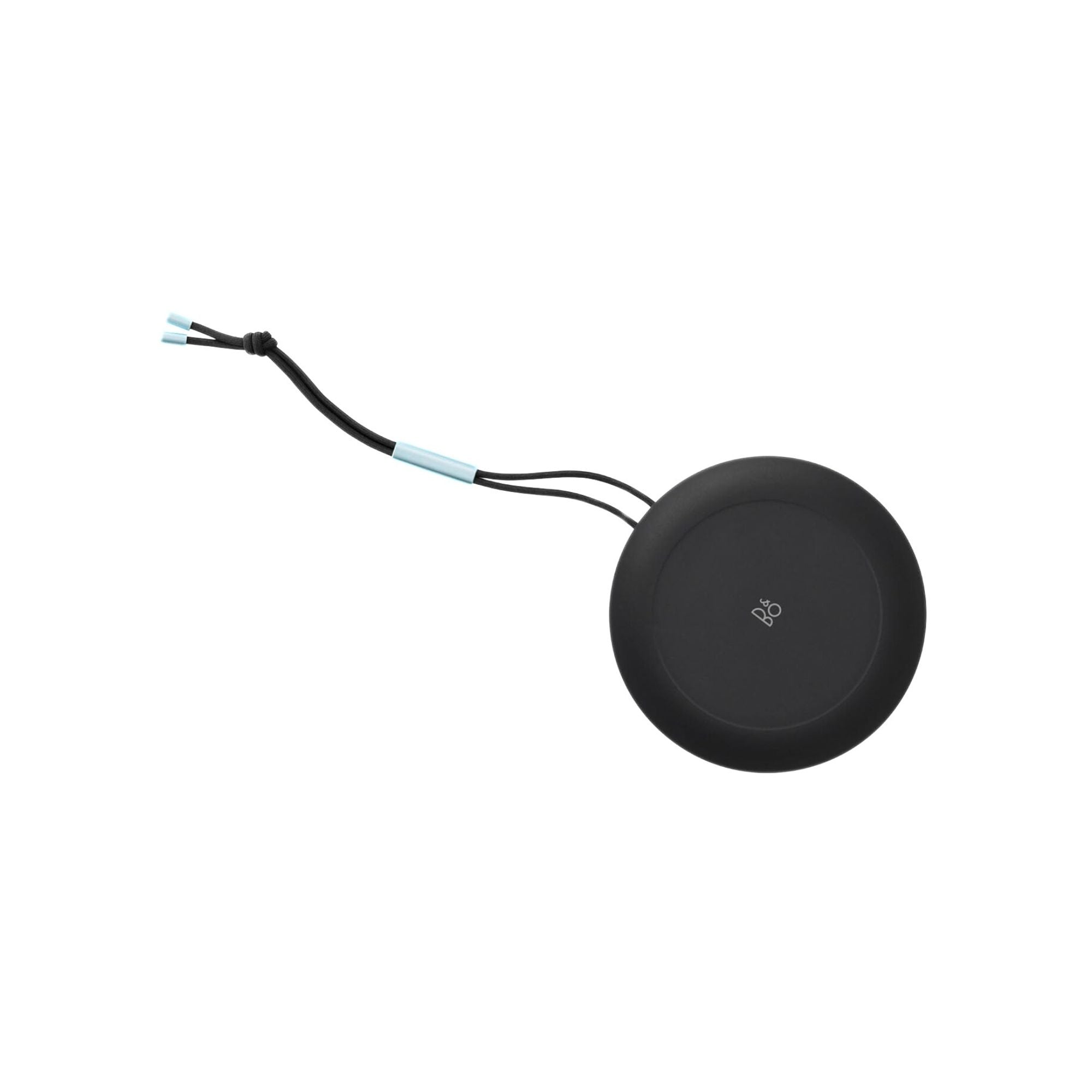 Bang & Olufsen Beosound A1 2nd Gen - Waterproof Portable Bluetooth Speaker, Bang & Olufsen, Portable Bluetooth Speaker - AVStore.in