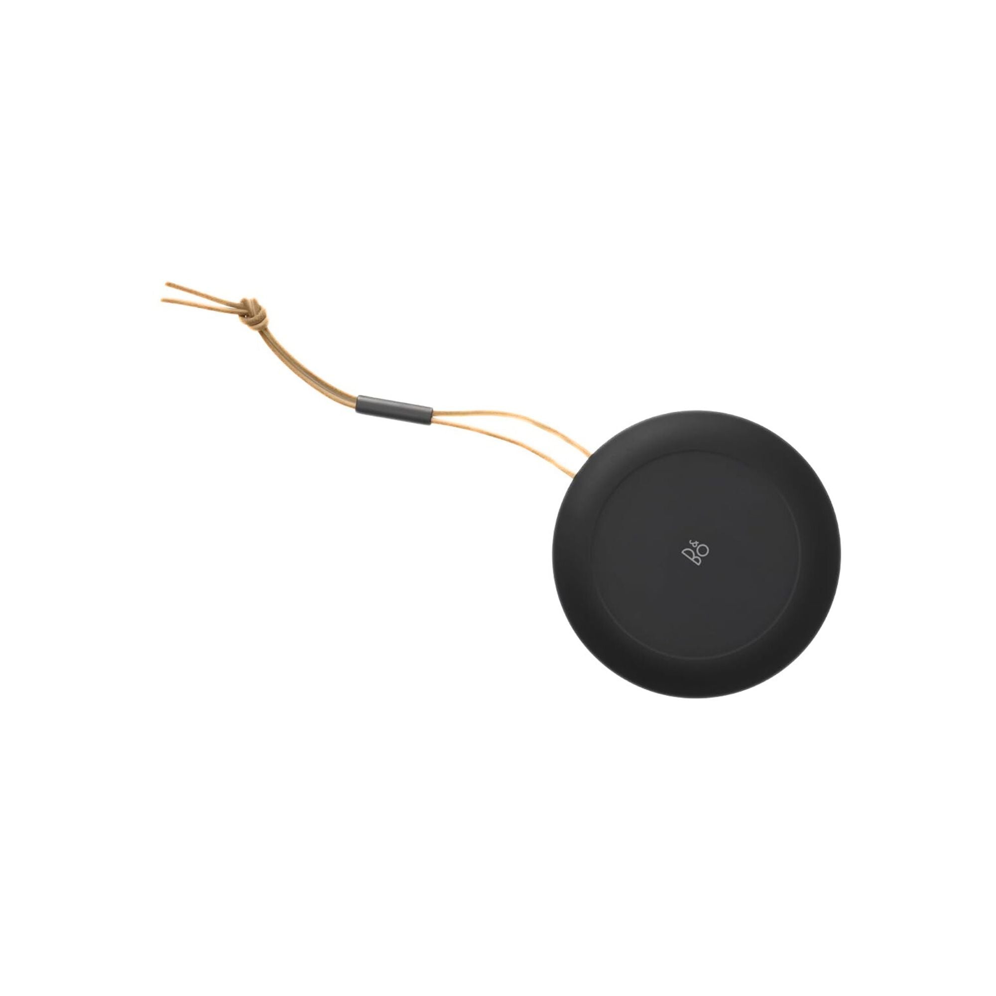 Bang & Olufsen Beosound A1 2nd Gen - Waterproof Portable Bluetooth Speaker, Bang & Olufsen, Portable Bluetooth Speaker - AVStore.in