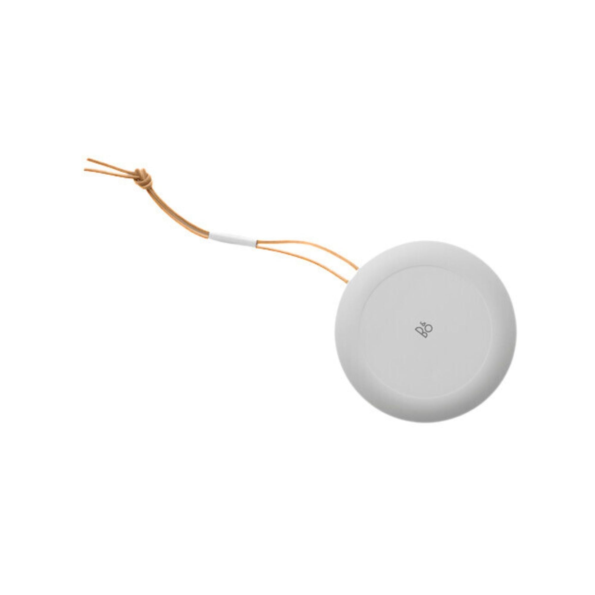 Bang & Olufsen Beosound A1 2nd Gen - Waterproof Portable Bluetooth Speaker, Bang & Olufsen, Portable Bluetooth Speaker - AVStore.in