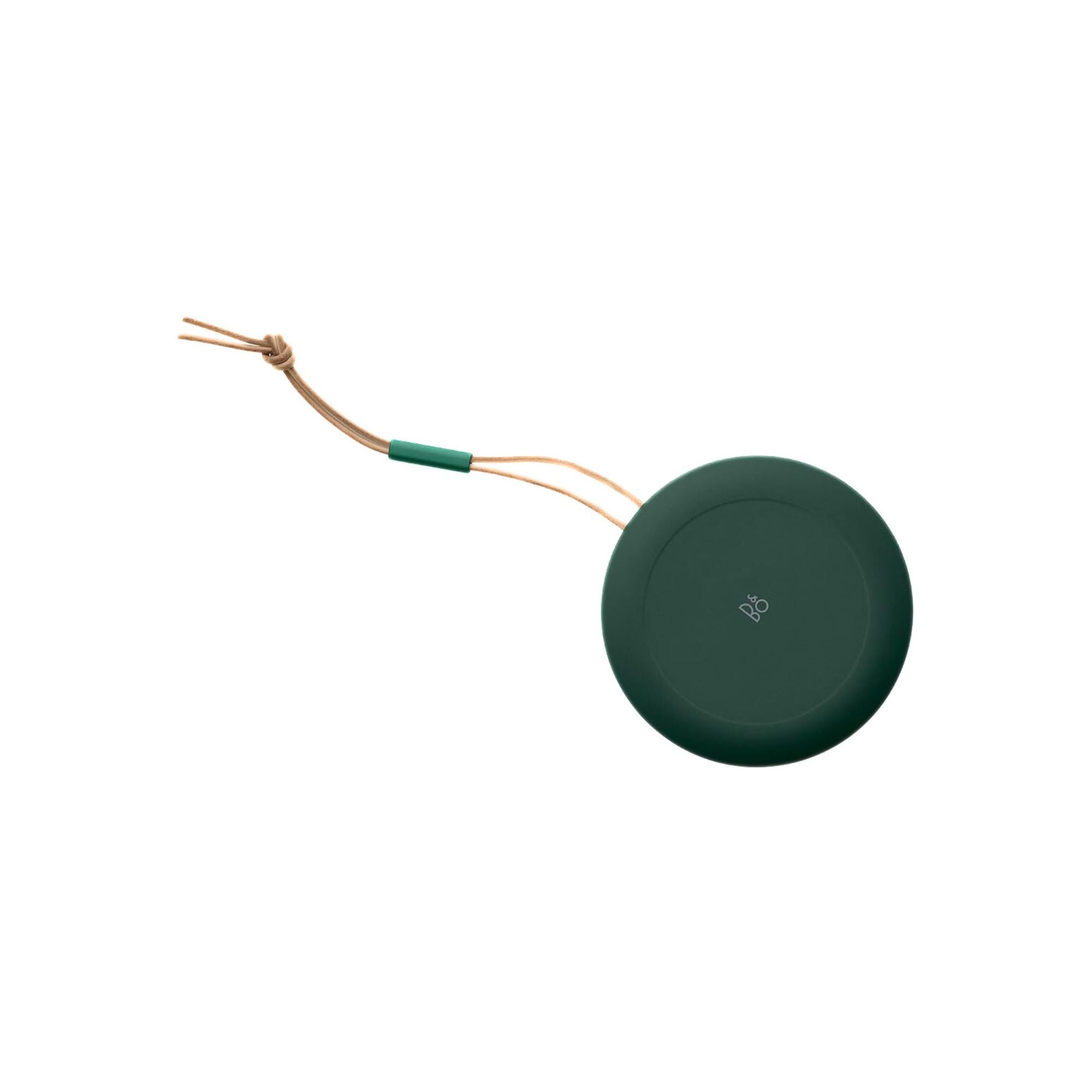 Bang & Olufsen Beosound A1 2nd Gen - Waterproof Portable Bluetooth Speaker, Bang & Olufsen, Portable Bluetooth Speaker - AVStore.in