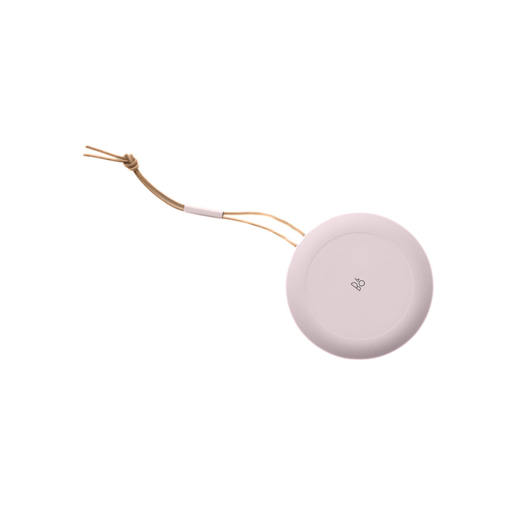 Bang & Olufsen Beosound A1 2nd Gen - Waterproof Portable Bluetooth Speaker, Bang & Olufsen, Portable Bluetooth Speaker - AVStore.in