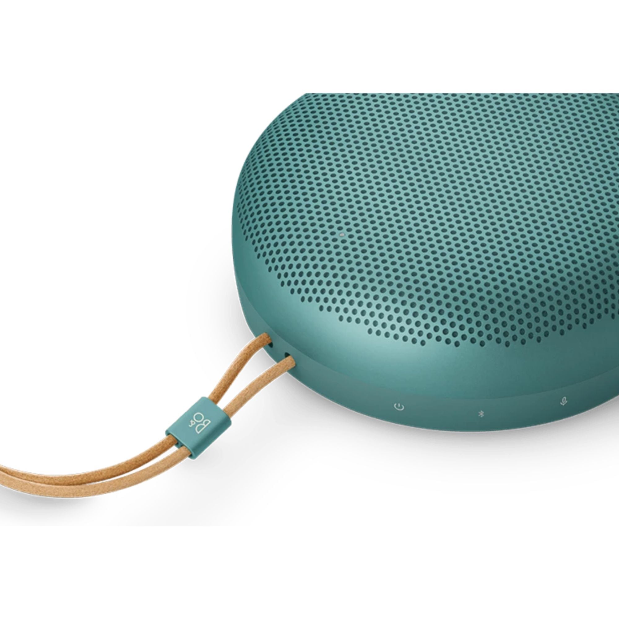 Bang & Olufsen Beosound A1 3rd Gen - Waterproof Bluetooth Speaker, Bang & Olufsen, Speakers - AVStore.in