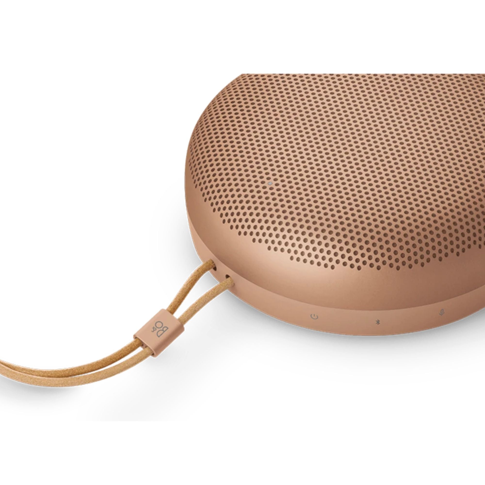 Bang & Olufsen Beosound A1 3rd Gen - Waterproof Bluetooth Speaker, Bang & Olufsen, Speakers - AVStore.in