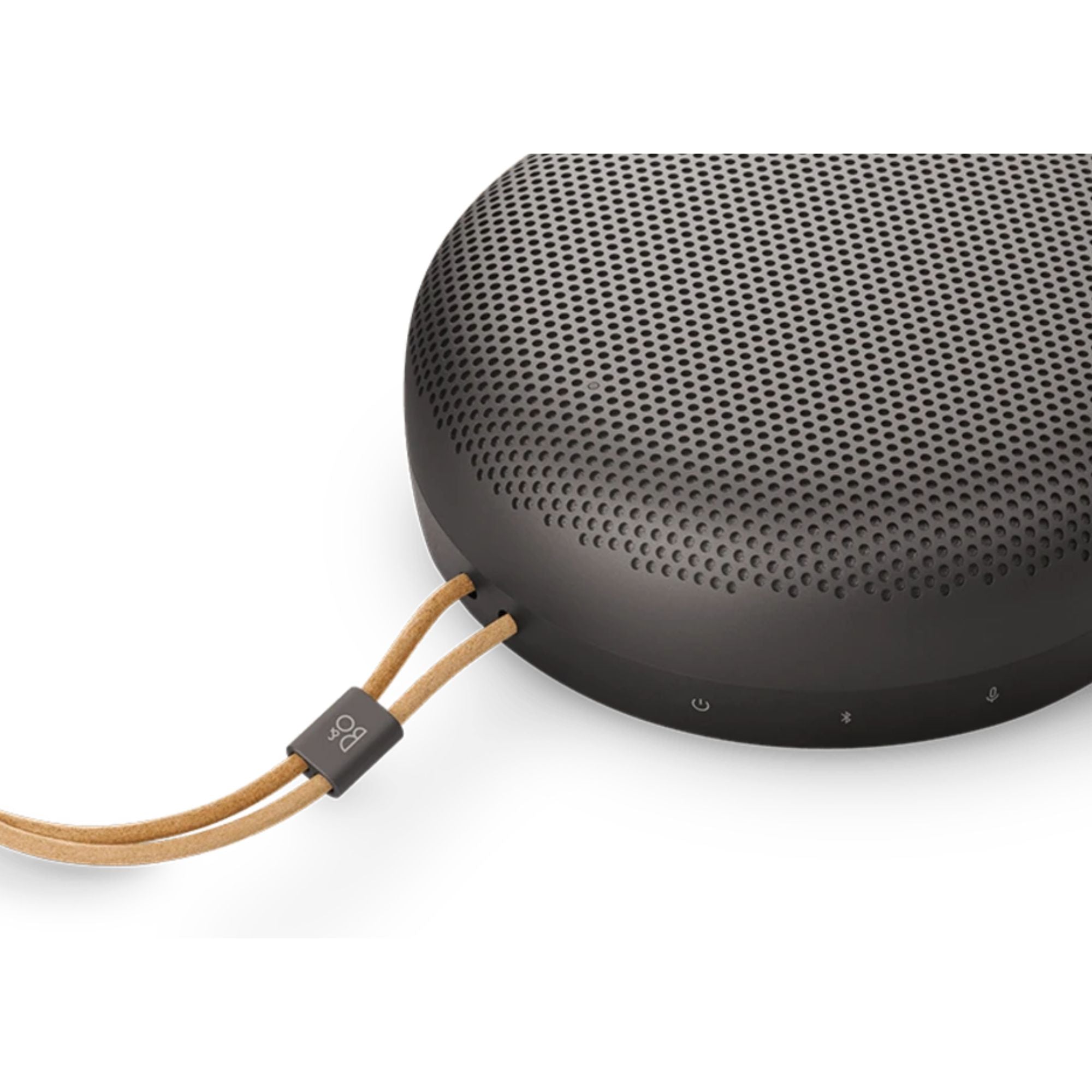 Bang & Olufsen Beosound A1 3rd Gen - Waterproof Bluetooth Speaker, Bang & Olufsen, Speakers - AVStore.in