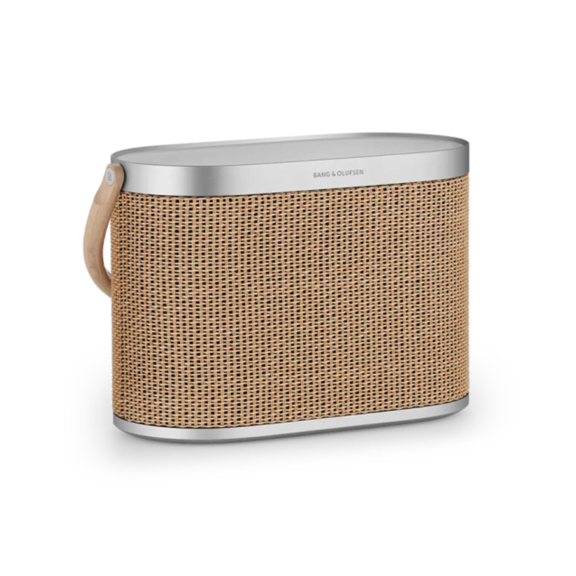 Bang & Olufsen Beosound A5 - Powerful portable speaker, Bang & Olufsen, Portable Bluetooth Speaker - AVStore.in