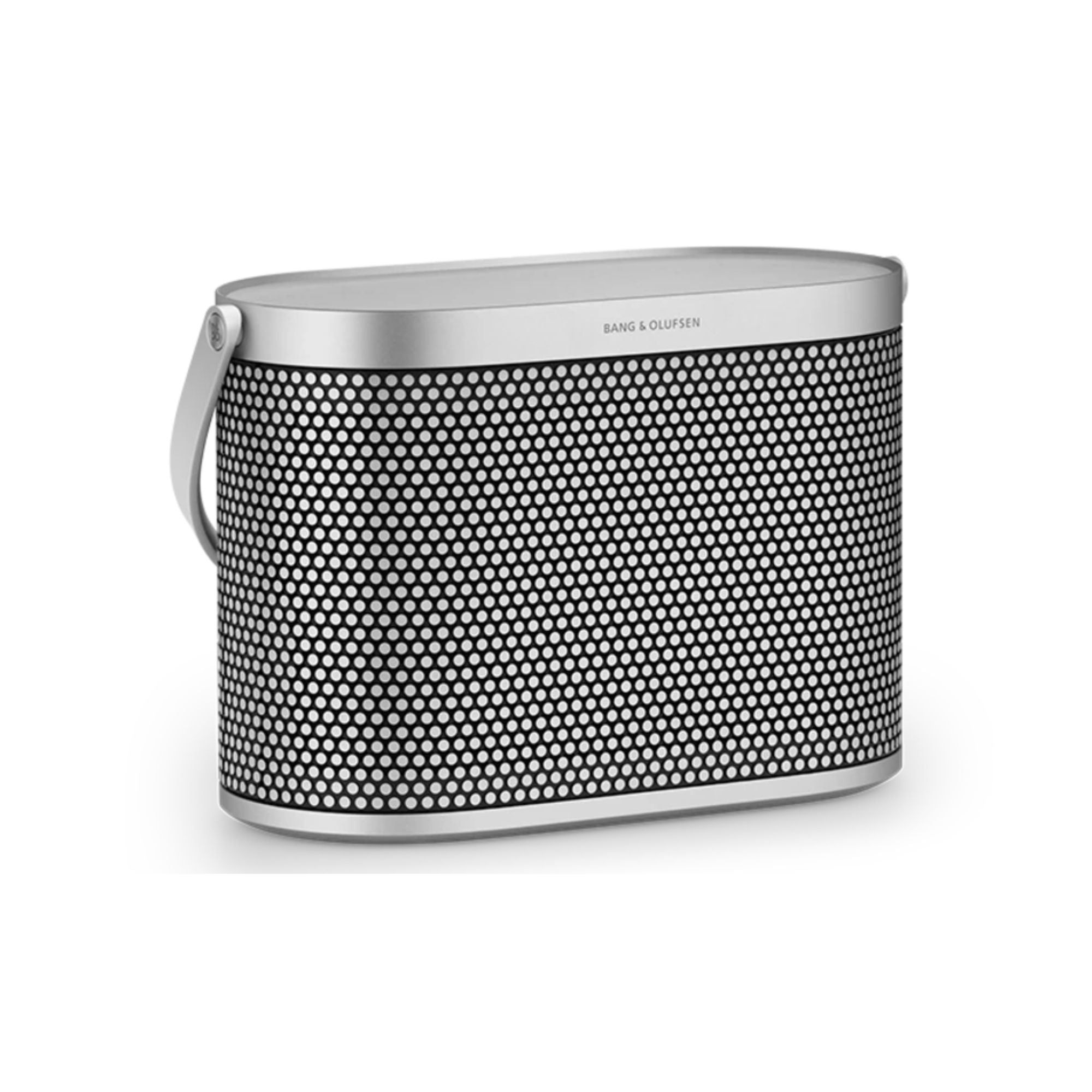 Bang & Olufsen Beosound A5 - Portable Speaker, Bang & Olufsen, Portable Bluetooth Speaker - AVStore.in
