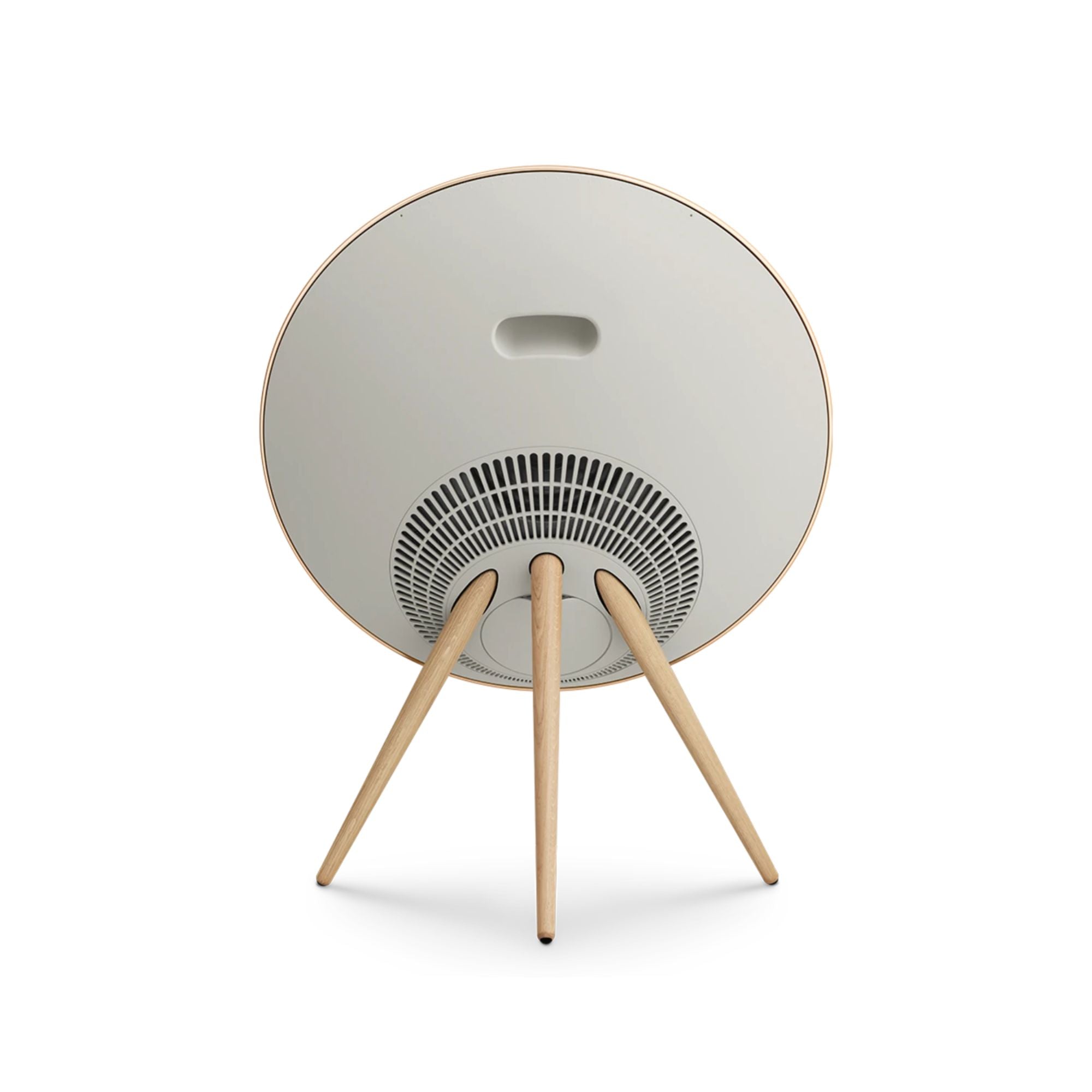 Bang & Olufsen Beosound A9 - (5th Gen) - Multiroom Wireless Streaming Speaker, Bang & Olufsen, Wireless Speaker - AVStore.in