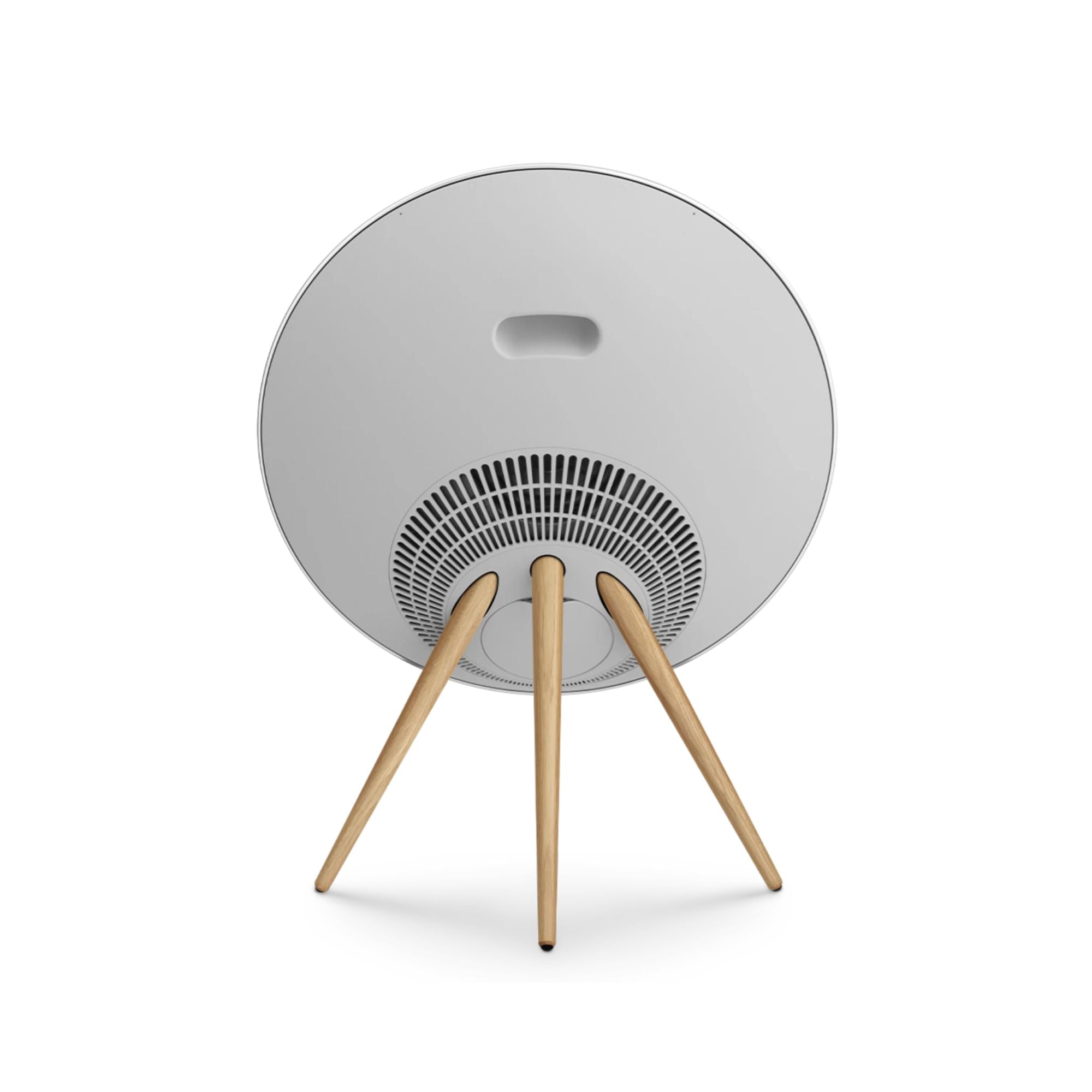 Bang & Olufsen Beosound A9 - (5th Gen) - Multiroom Wireless Streaming Speaker, Bang & Olufsen, Wireless Speaker - AVStore.in