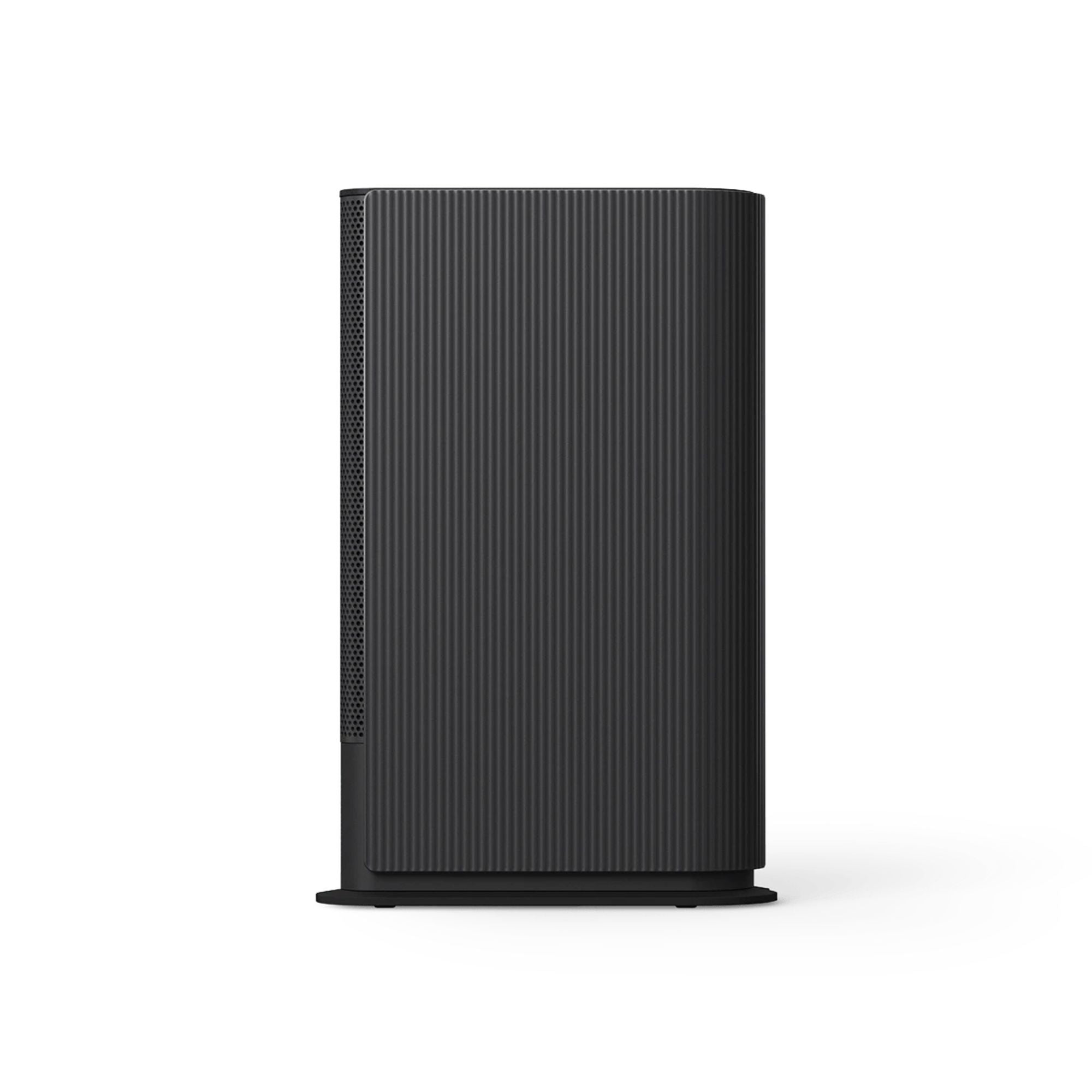 Bang & Olufsen Beosound Emerge - Compact WiFi Speaker