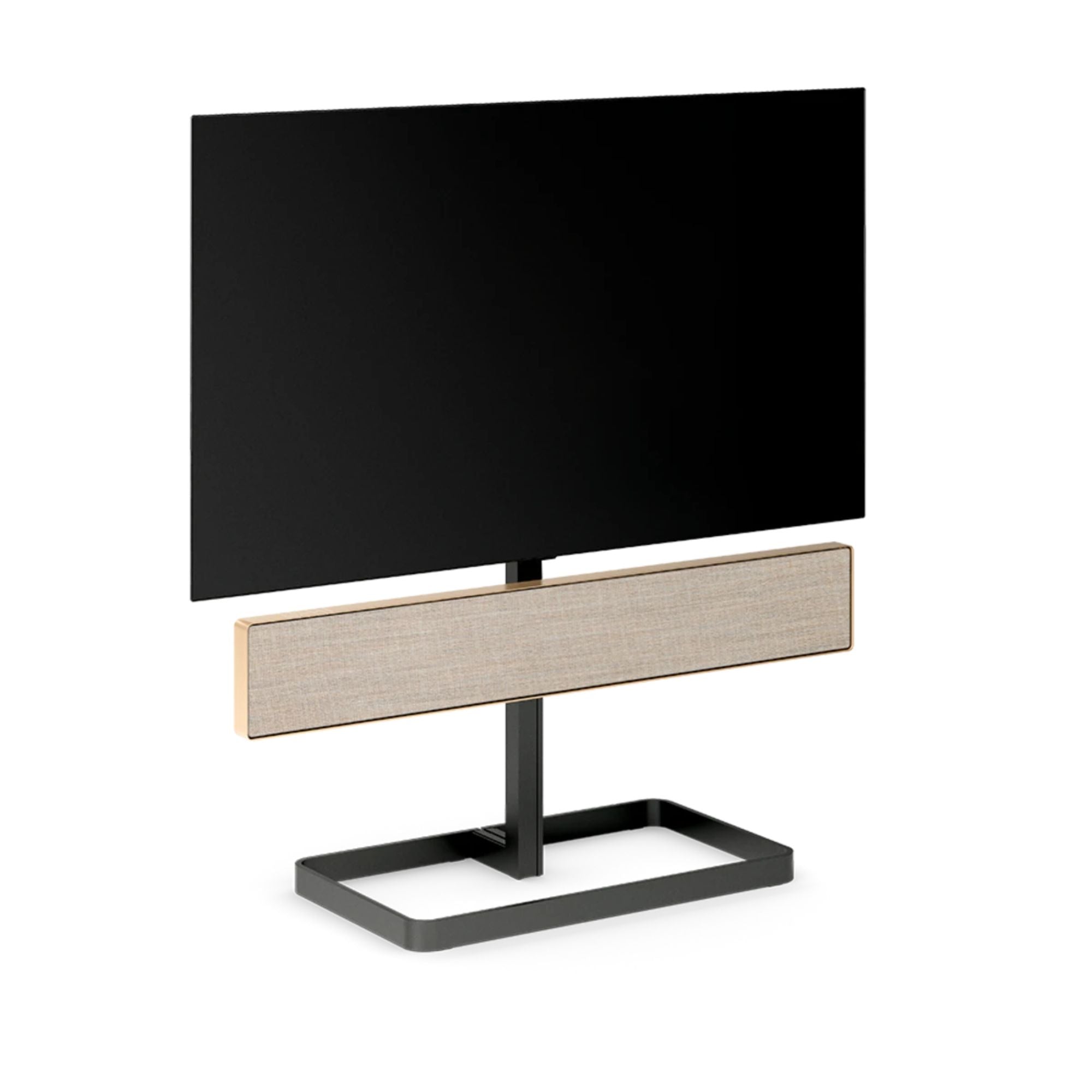 Bang & Olufsen Beosound Stage - Dolby Atmos Soundbar, Bang & Olufsen, Soundbar - AVStore.in