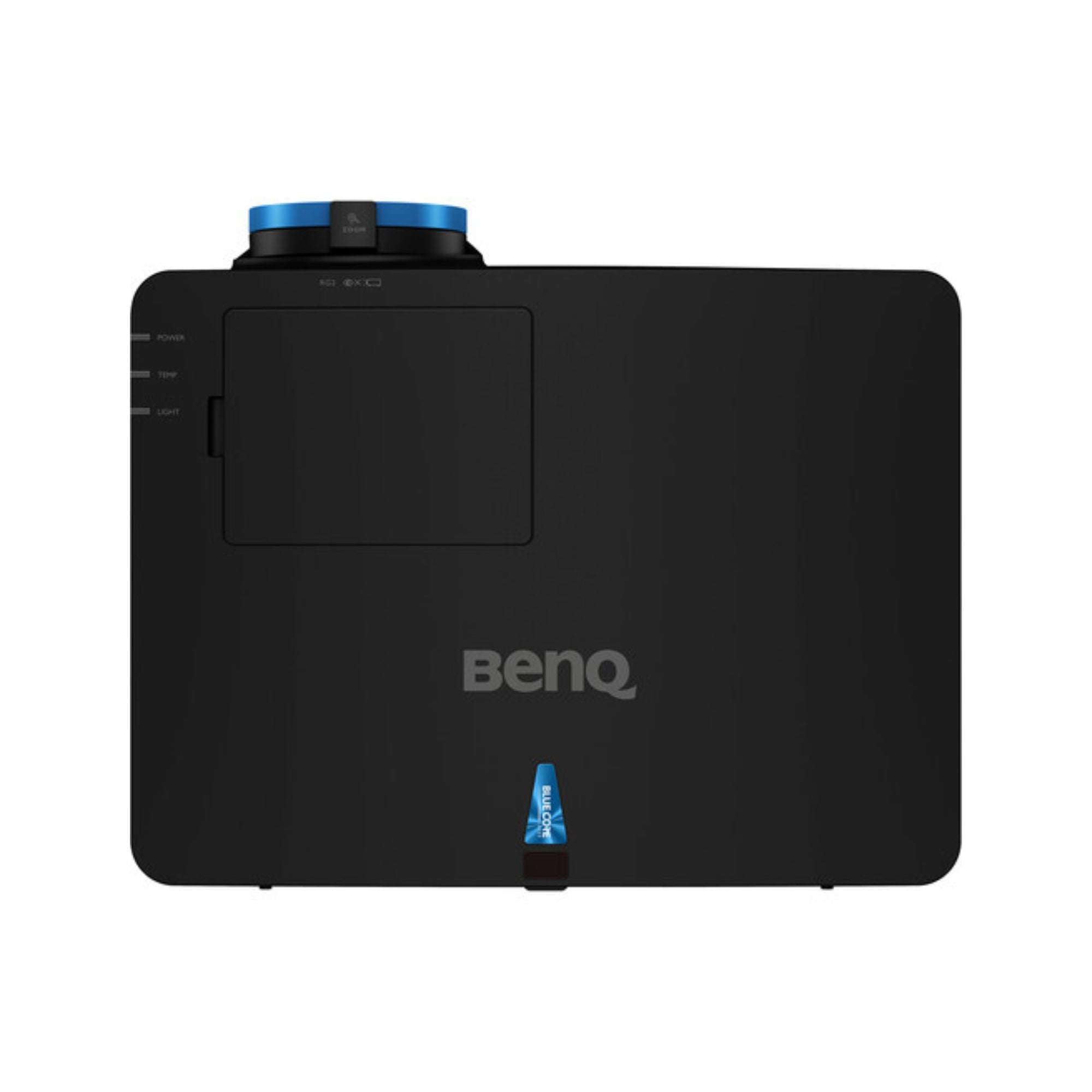 BenQ LU935ST Laser Projector Short Throw