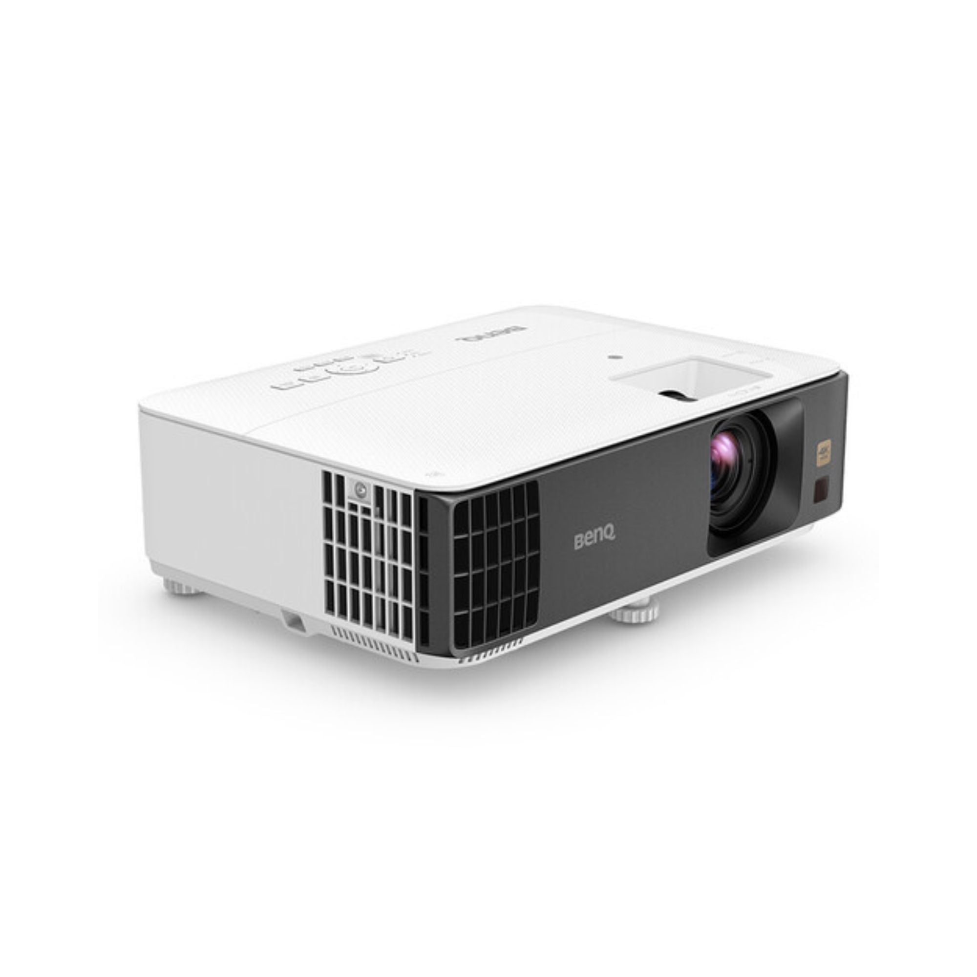 BenQ TK700 3200-Lumen XPR 4K UHD Gaming DLP Projector, Benq, Projector - AVStore.in