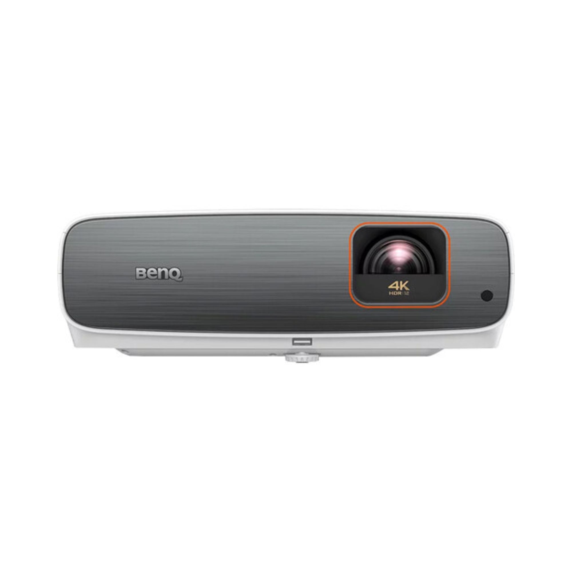 BenQ TK860i 3300-Lumen UHD 4K DLP Home Theater Projector, Benq, Projectors - AVStore.in