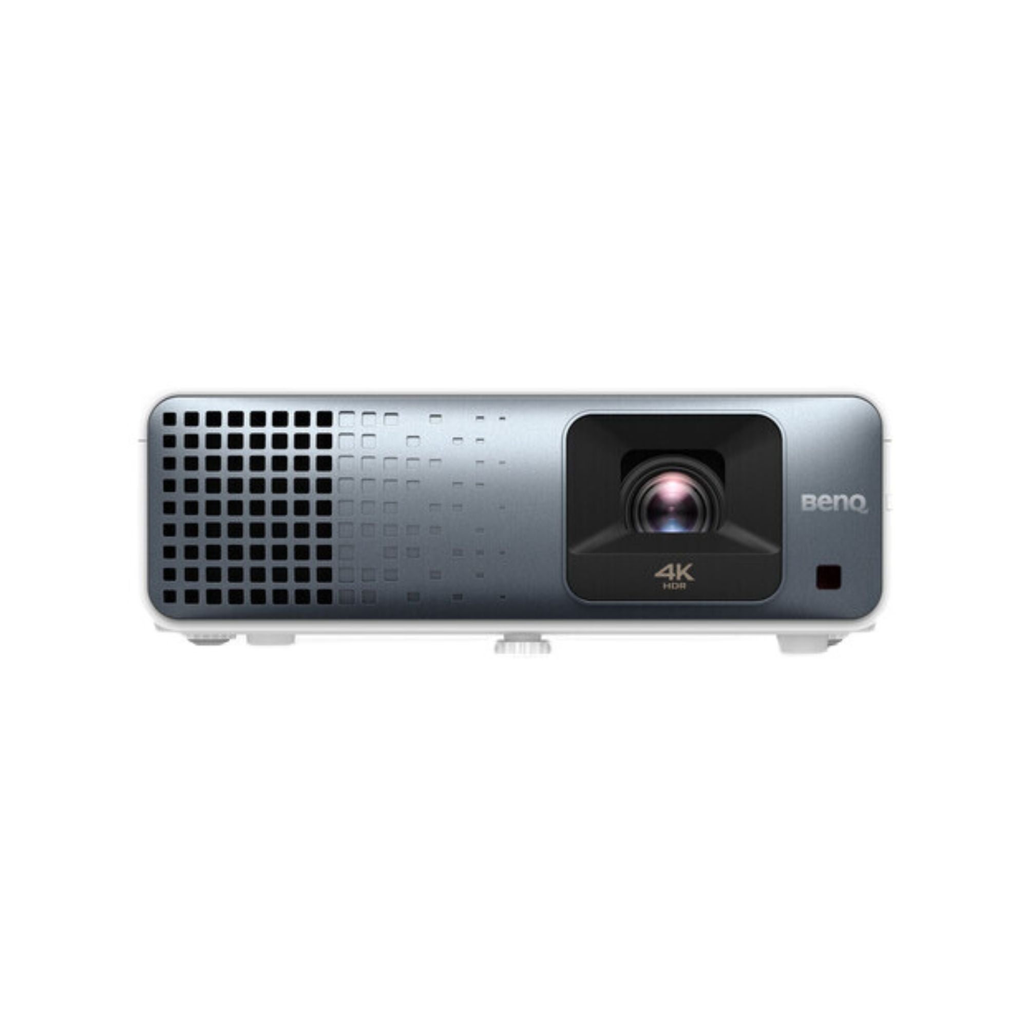 BenQ TK710 4K Laser DLP Gaming Projector, BenQ, Projectors - AVStore.in