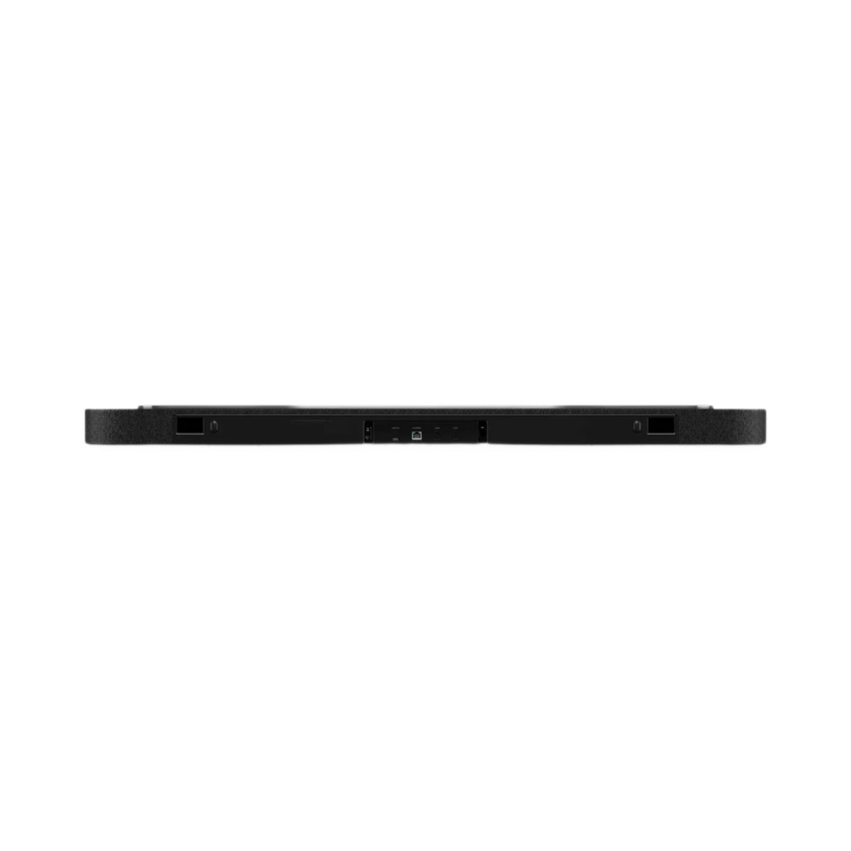 Bose Lifestyle Ultra Soundbar