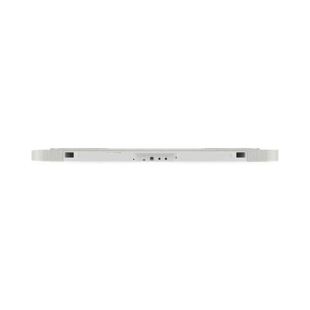 Bose Lifestyle Ultra Soundbar