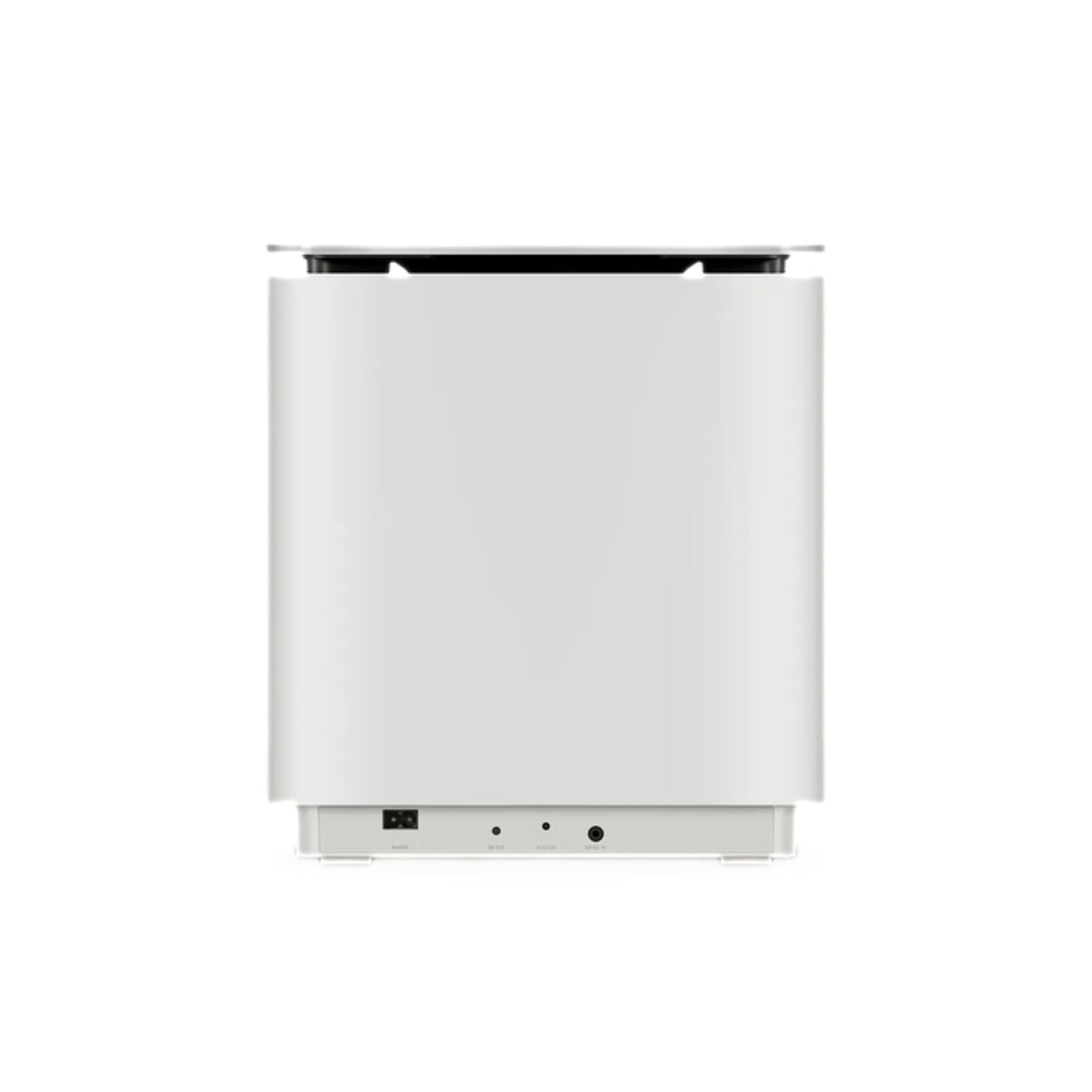 Bose Lifestyle Ultra Subwoofer