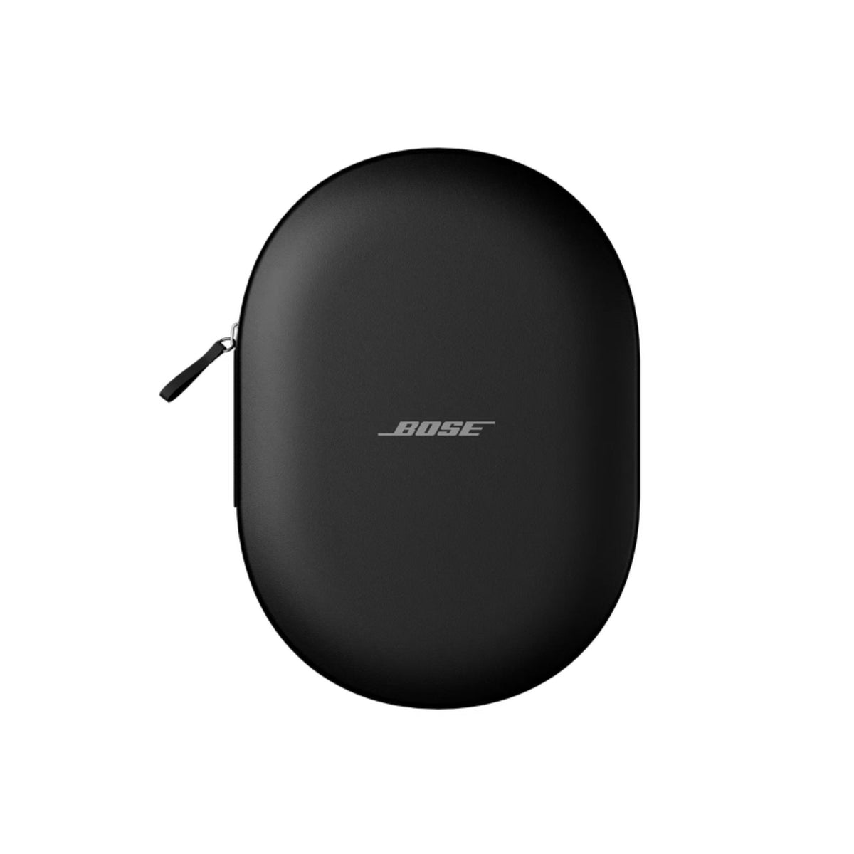 Bose QuietComfort Ultra 2nd Gen Wireless Headphone