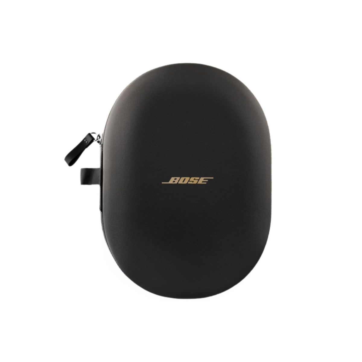 Bose QuietComfort Ultra 2nd Gen Wireless Headphone