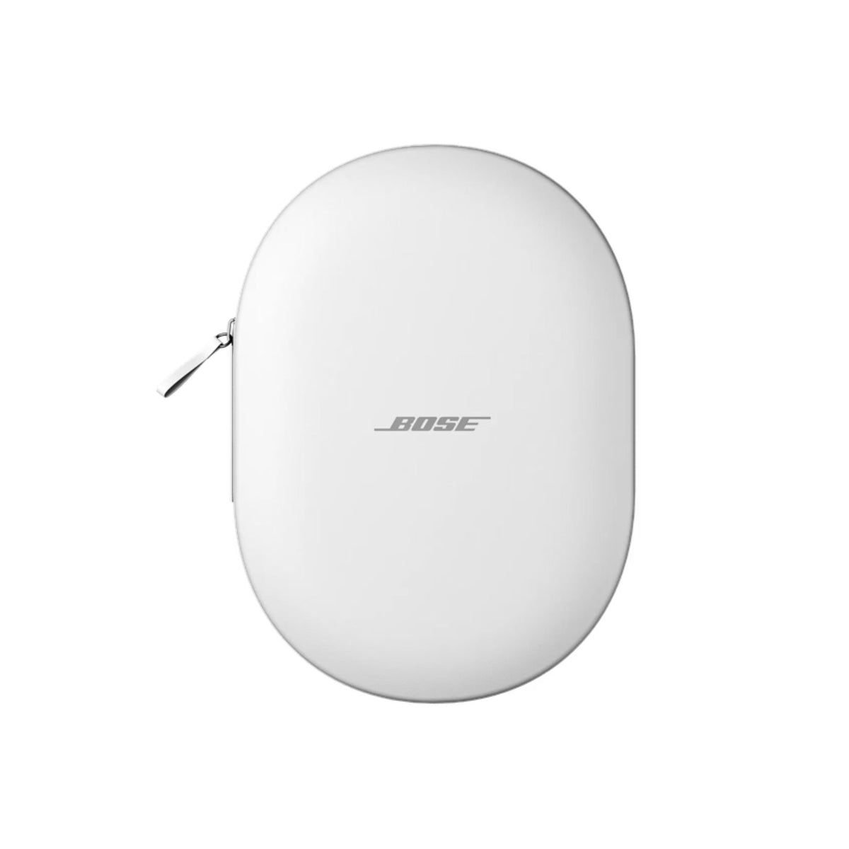 Bose QuietComfort Ultra 2nd Gen Wireless Headphone