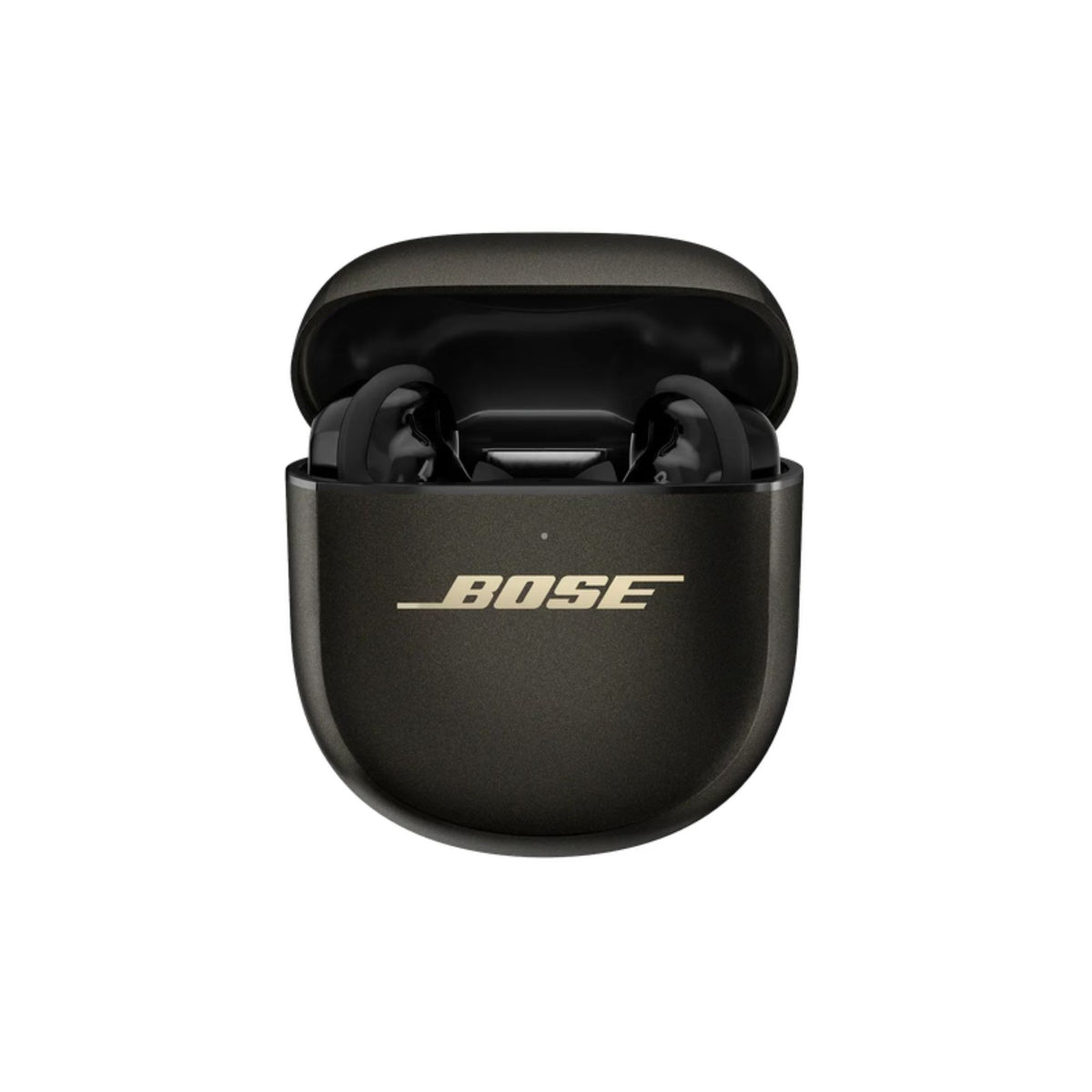 Bose QuietComfort Ultra Earbuds 2nd Gen