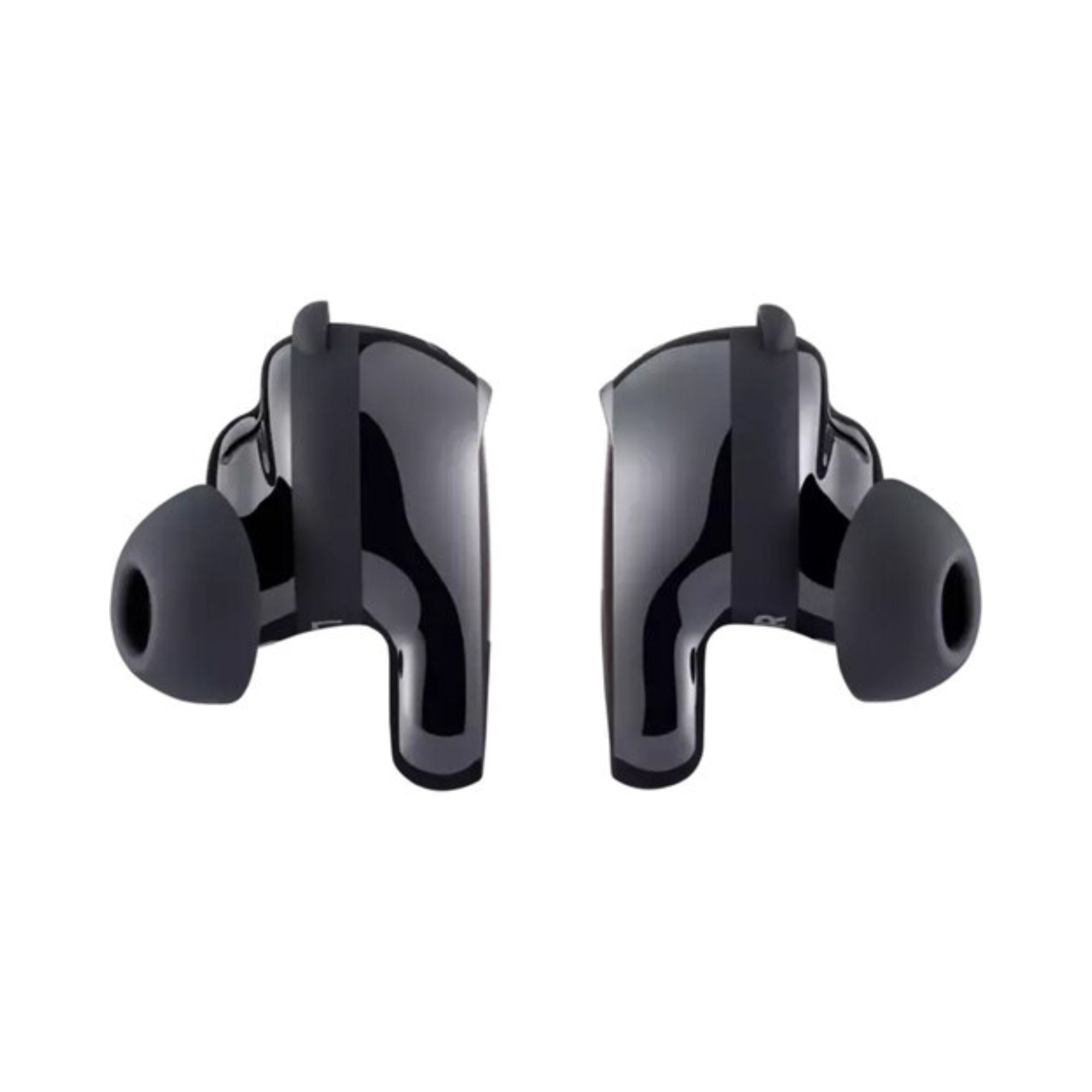 Bose QuietComfort Ultra Earbuds - Noise-Cancelling True Wireless In-Ear Headphones, Bose, Wireless Headphones - AVStore.in