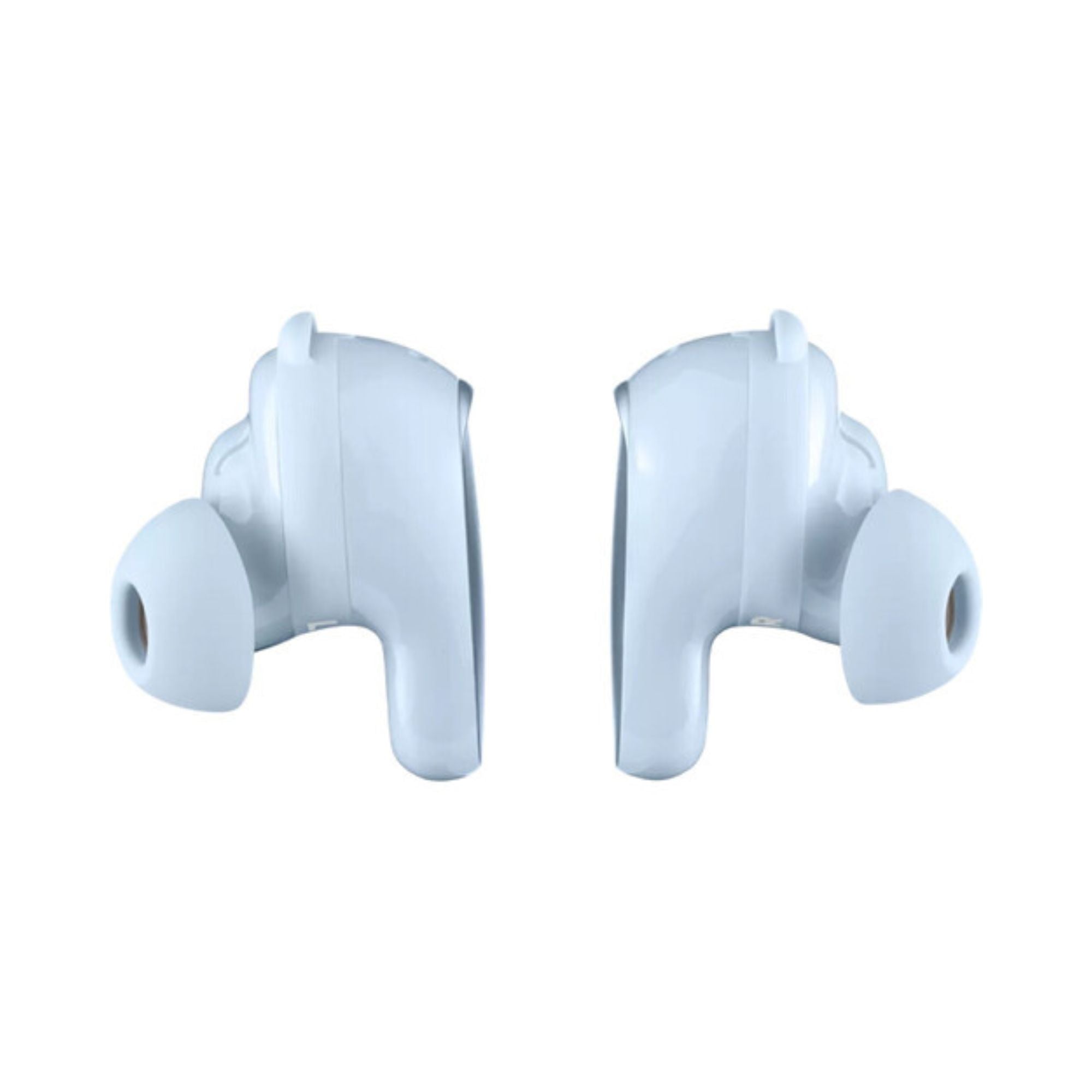 Bose QuietComfort Ultra Earbuds - Noise-Cancelling True Wireless In-Ear Headphones, Bose, Wireless Headphones - AVStore.in
