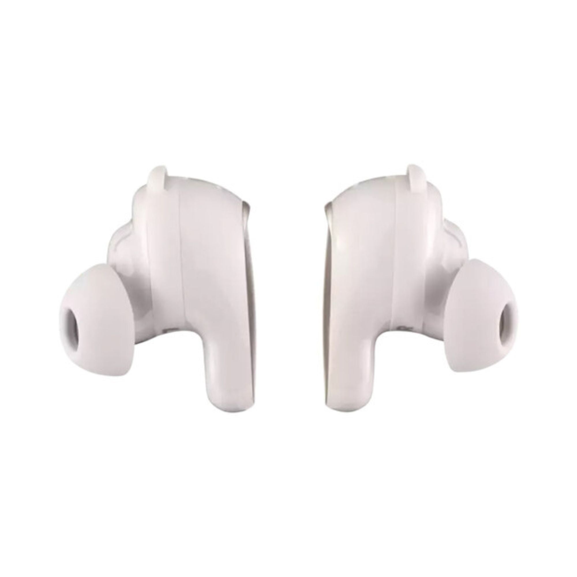 Bose QuietComfort Ultra Earbuds - Noise-Cancelling True Wireless In-Ear Headphones, Bose, Wireless Headphones - AVStore.in