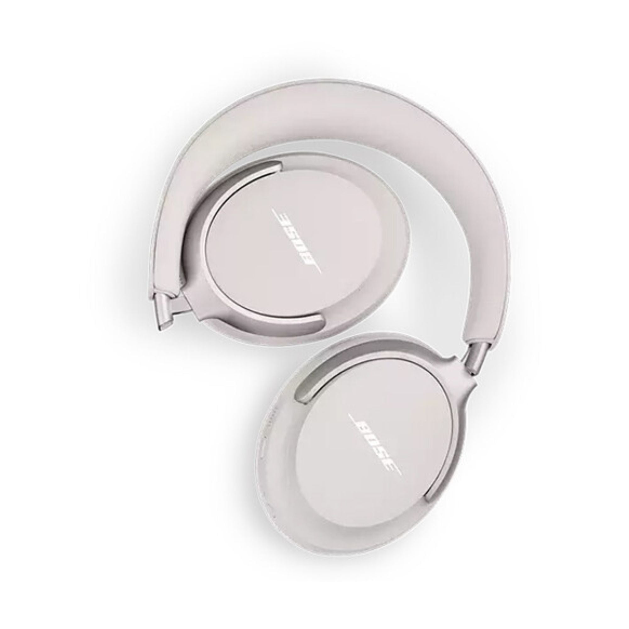Bose QuietComfort Ultra Wireless Noise Canceling Over-Ear Headphones, Bose, Headphones - AVStore.in