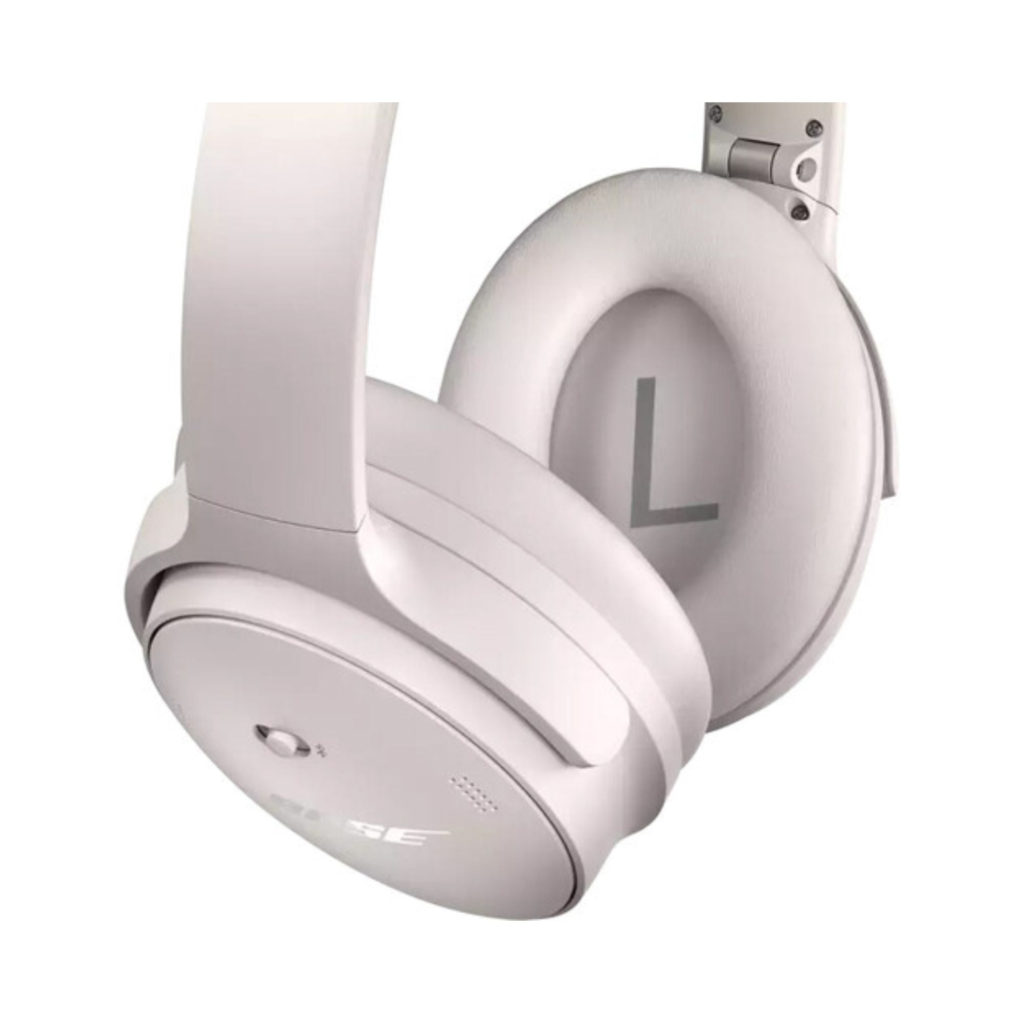Bose QuietComfort Wireless Over-Ear Active Noise Canceling Headphones, Bose, Wireless Headphone - AVStore.in