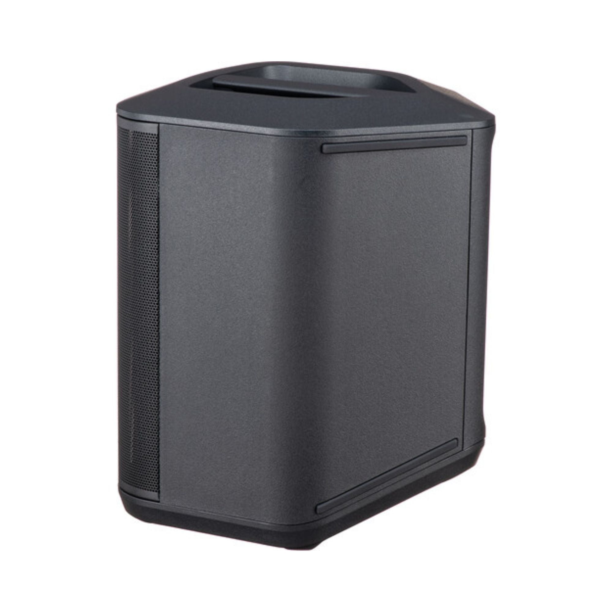 Bose S1 Pro+ Wireless PA System with Bluetooth, Bose, Loudspeaker - AVStore.in
