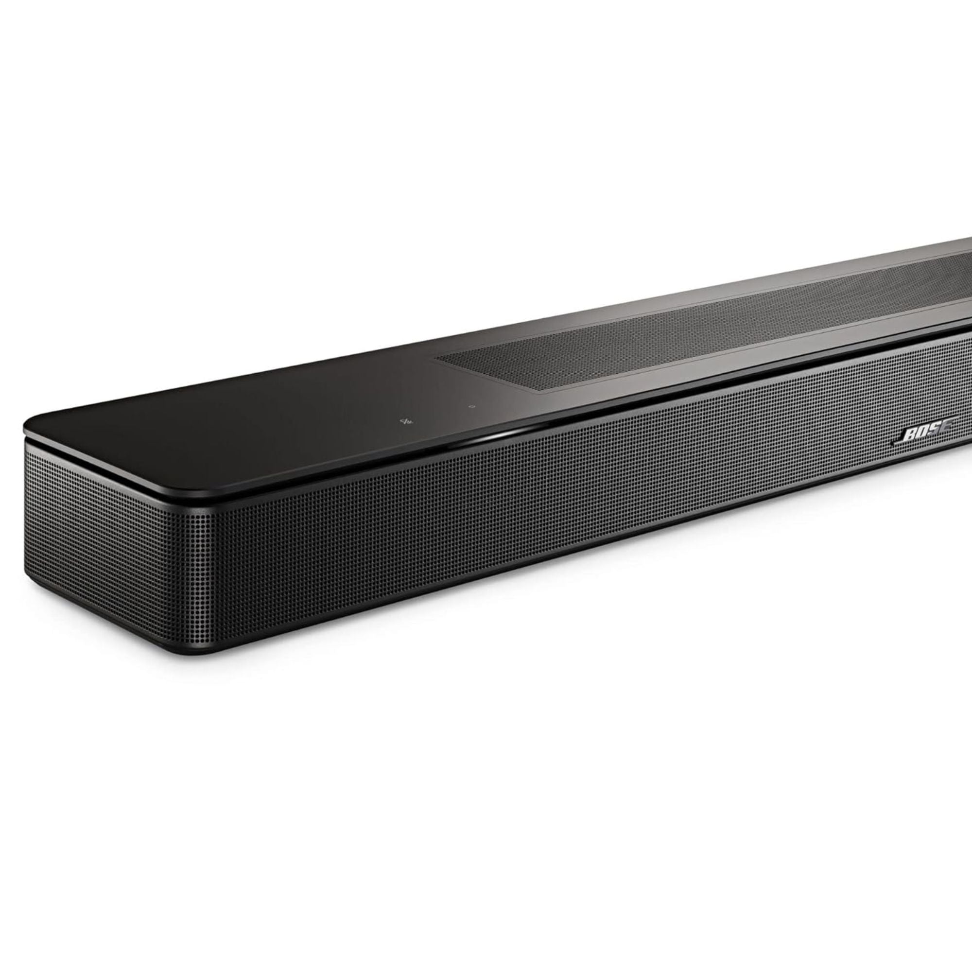 Bose Smart Soundbar, Bose, Soundbar - AVStore.in