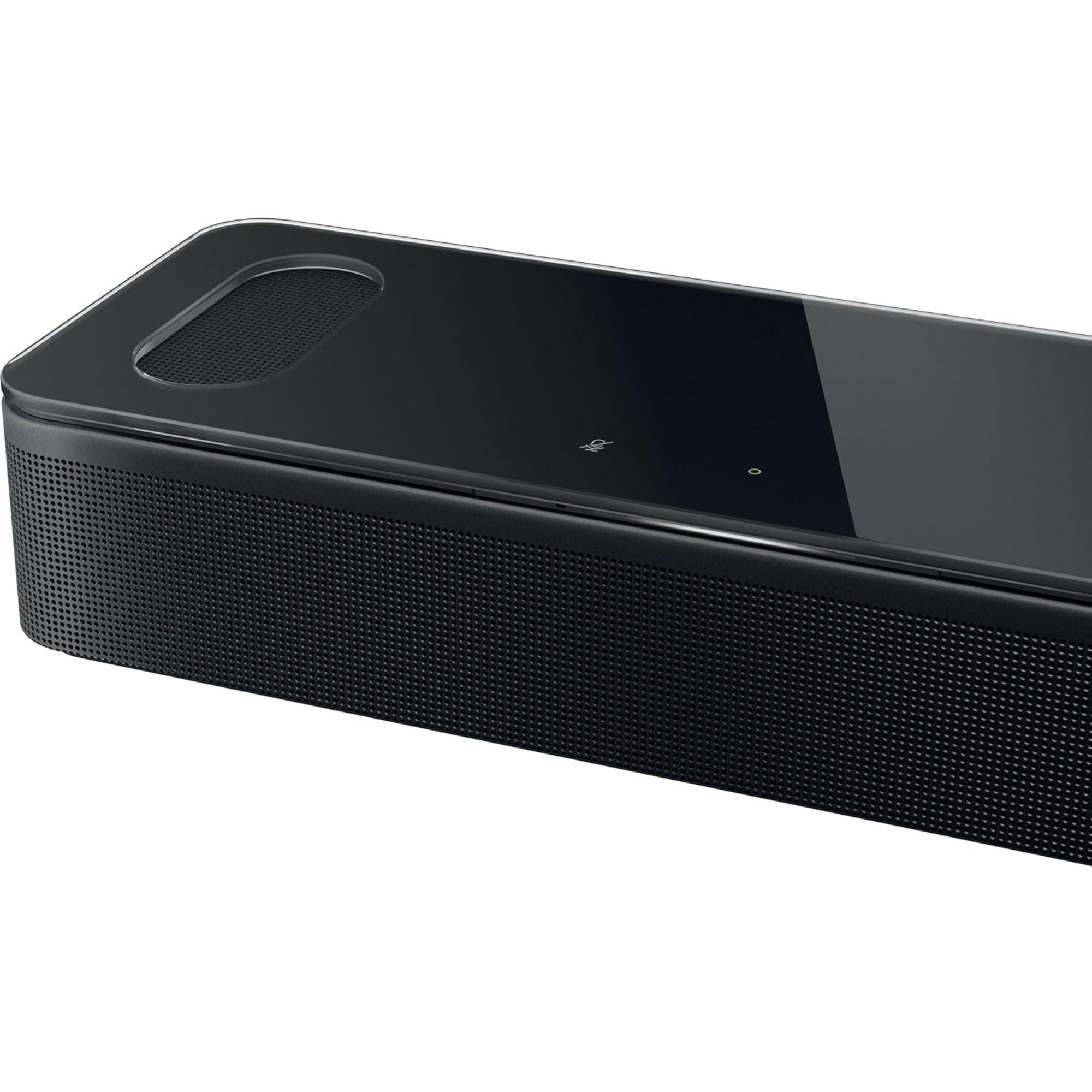 Bose Smart Ultra Soundbar, Bose, Soundbar - AVStore.in