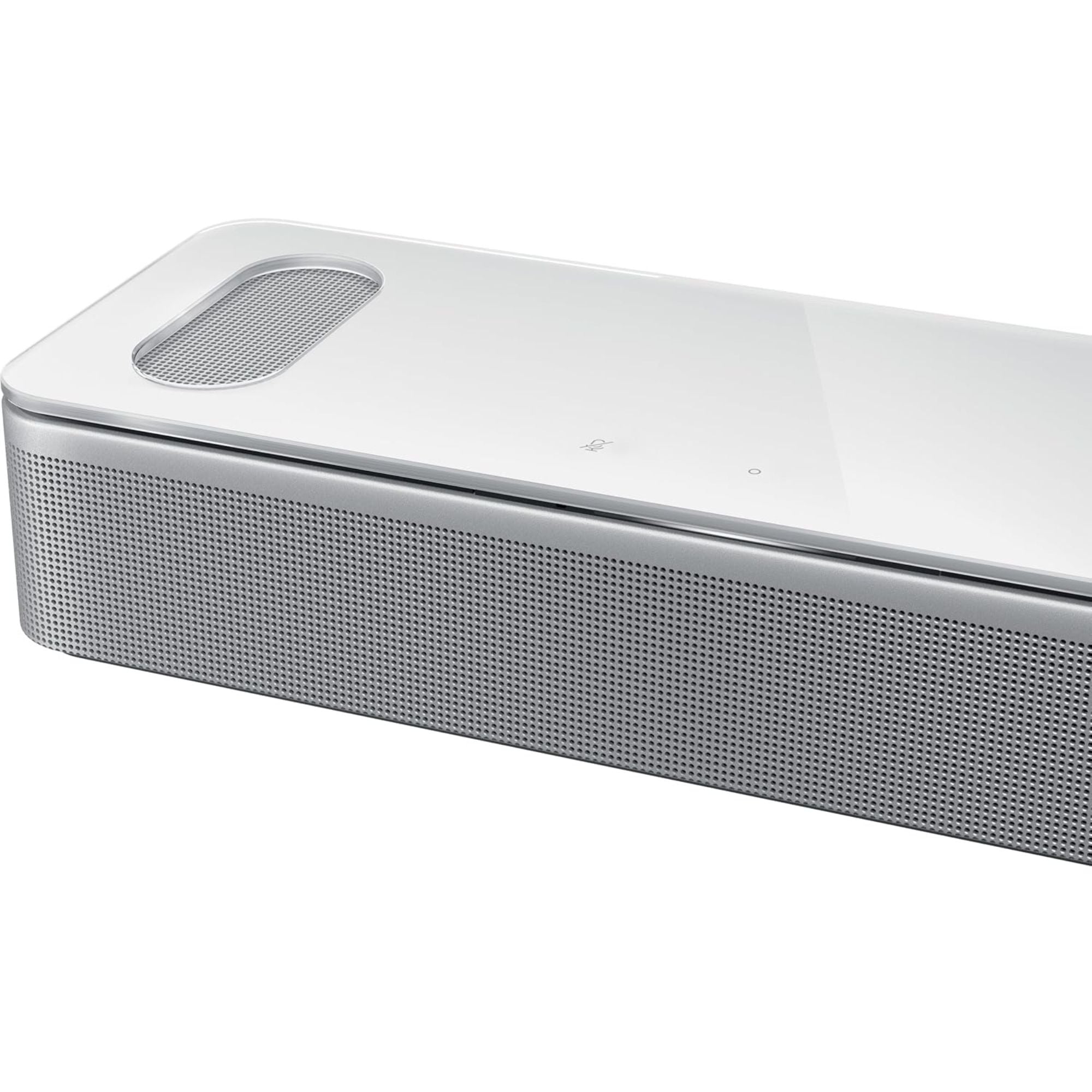 Bose Smart Ultra Soundbar, Bose, Soundbar - AVStore.in